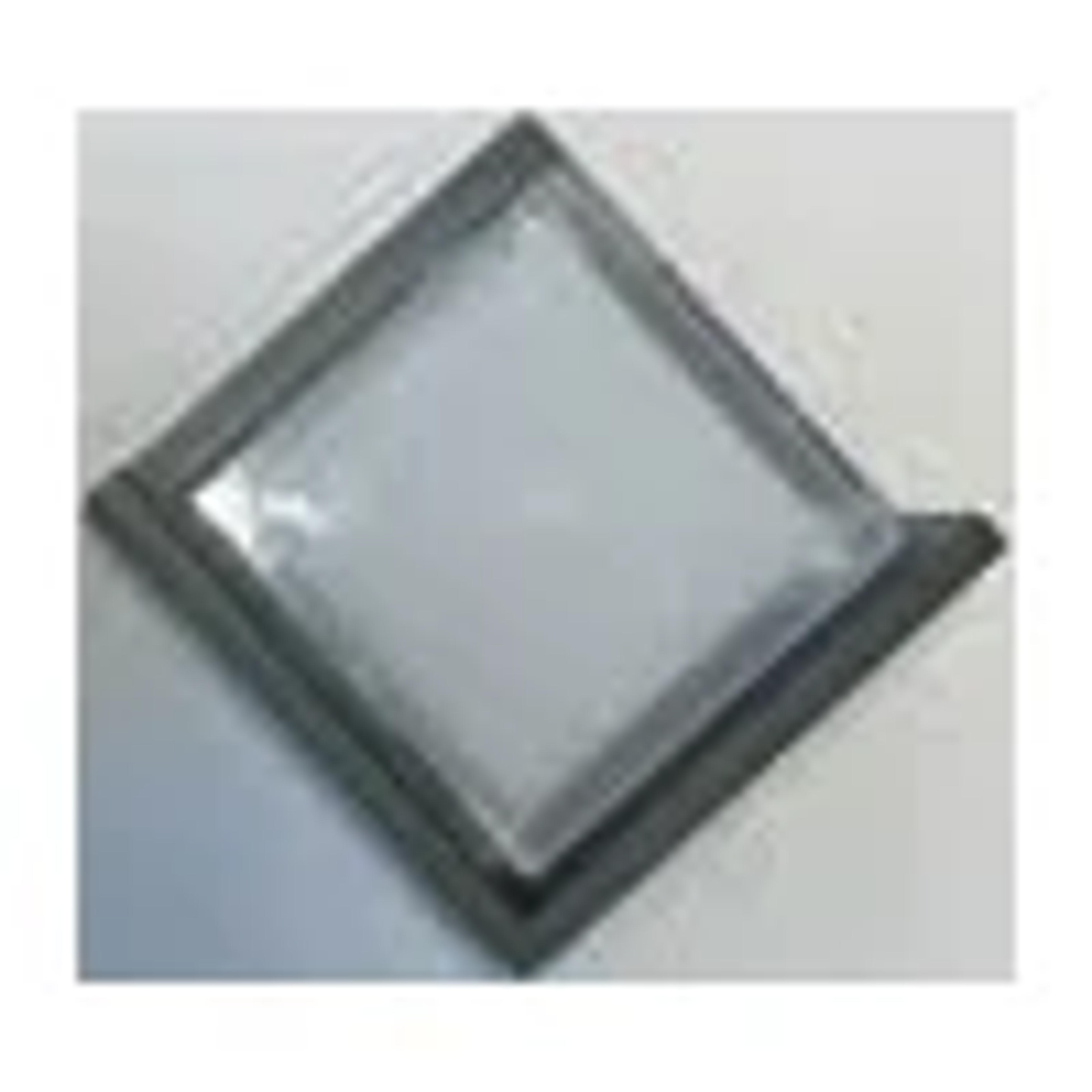 Lampu Dinding DD 65