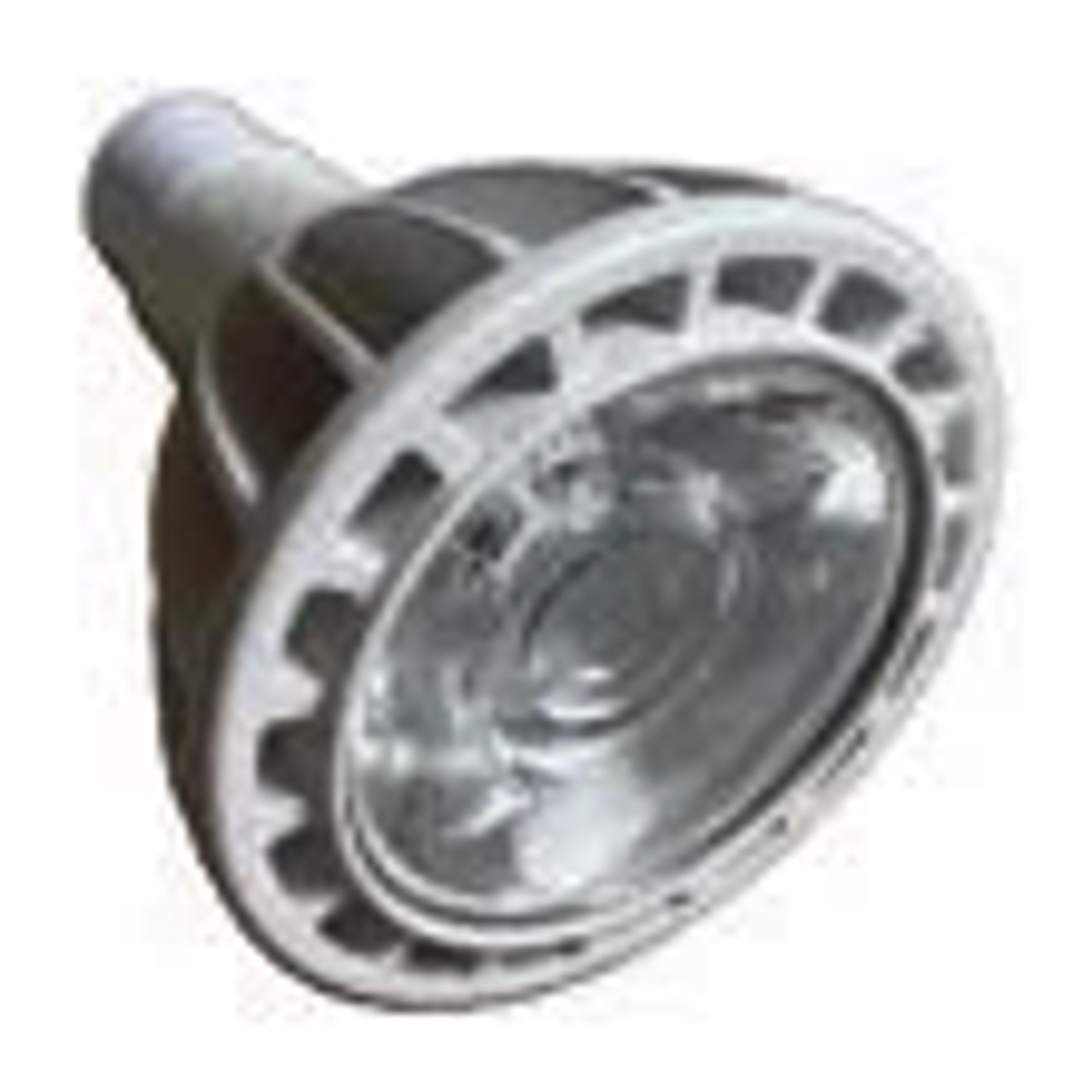 Lampu Par 30