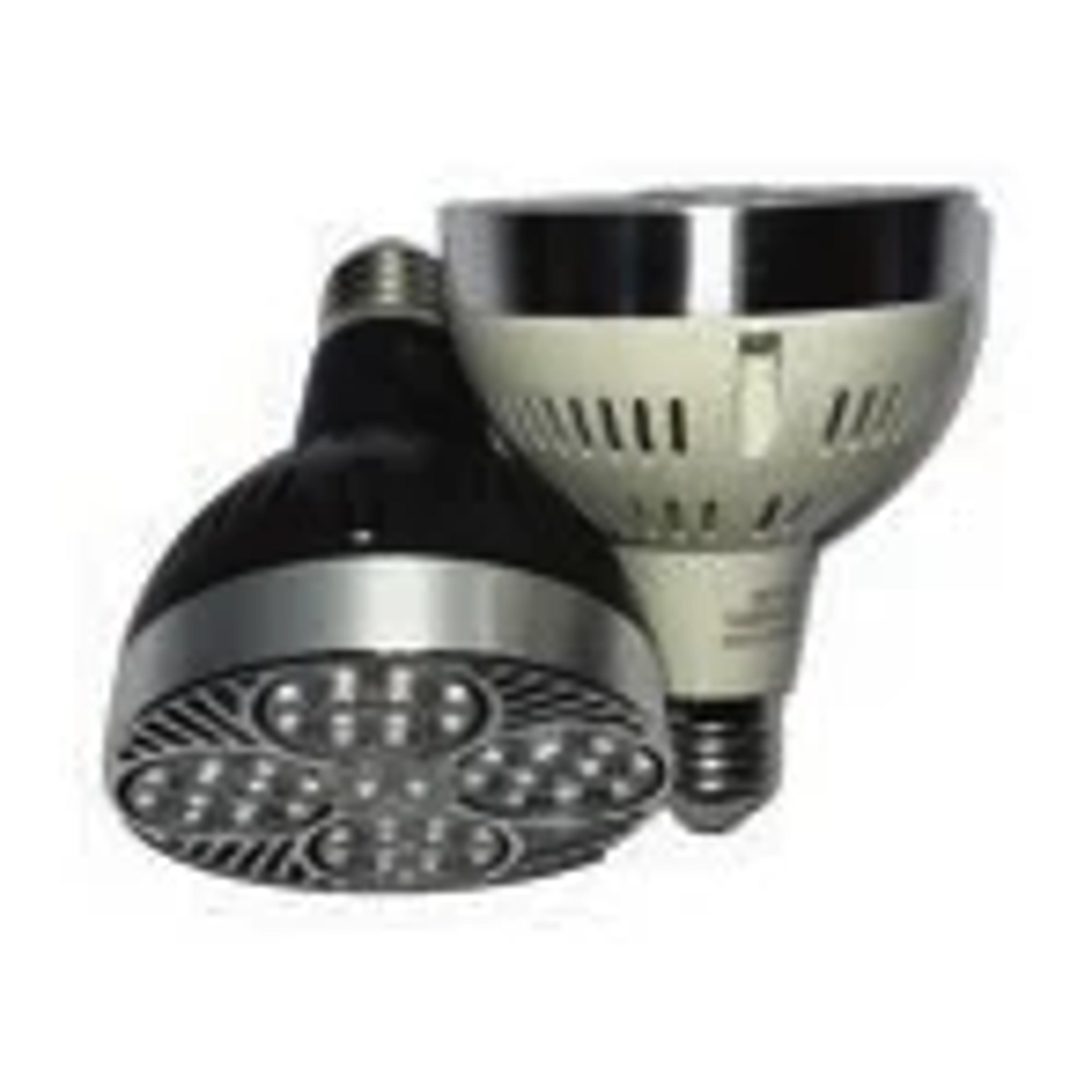 Lampu Par 30 - Image 2