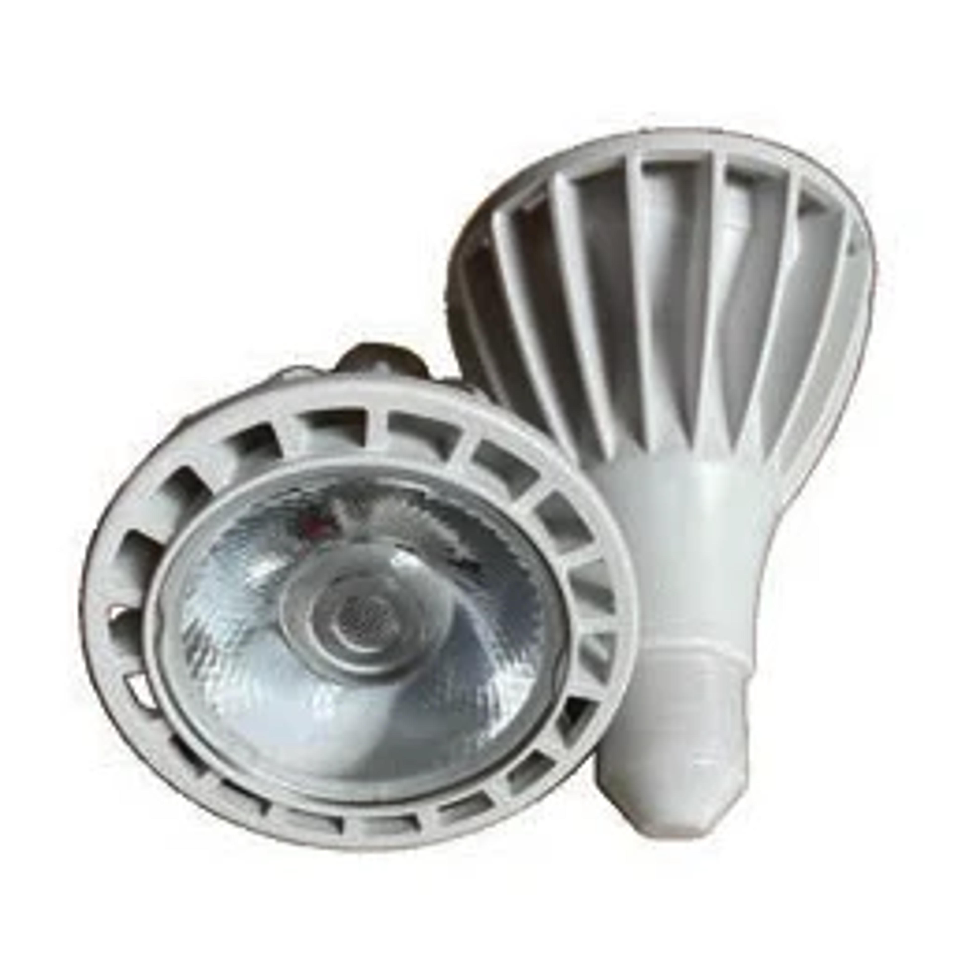 Lampu Par 30 COB - Image 2