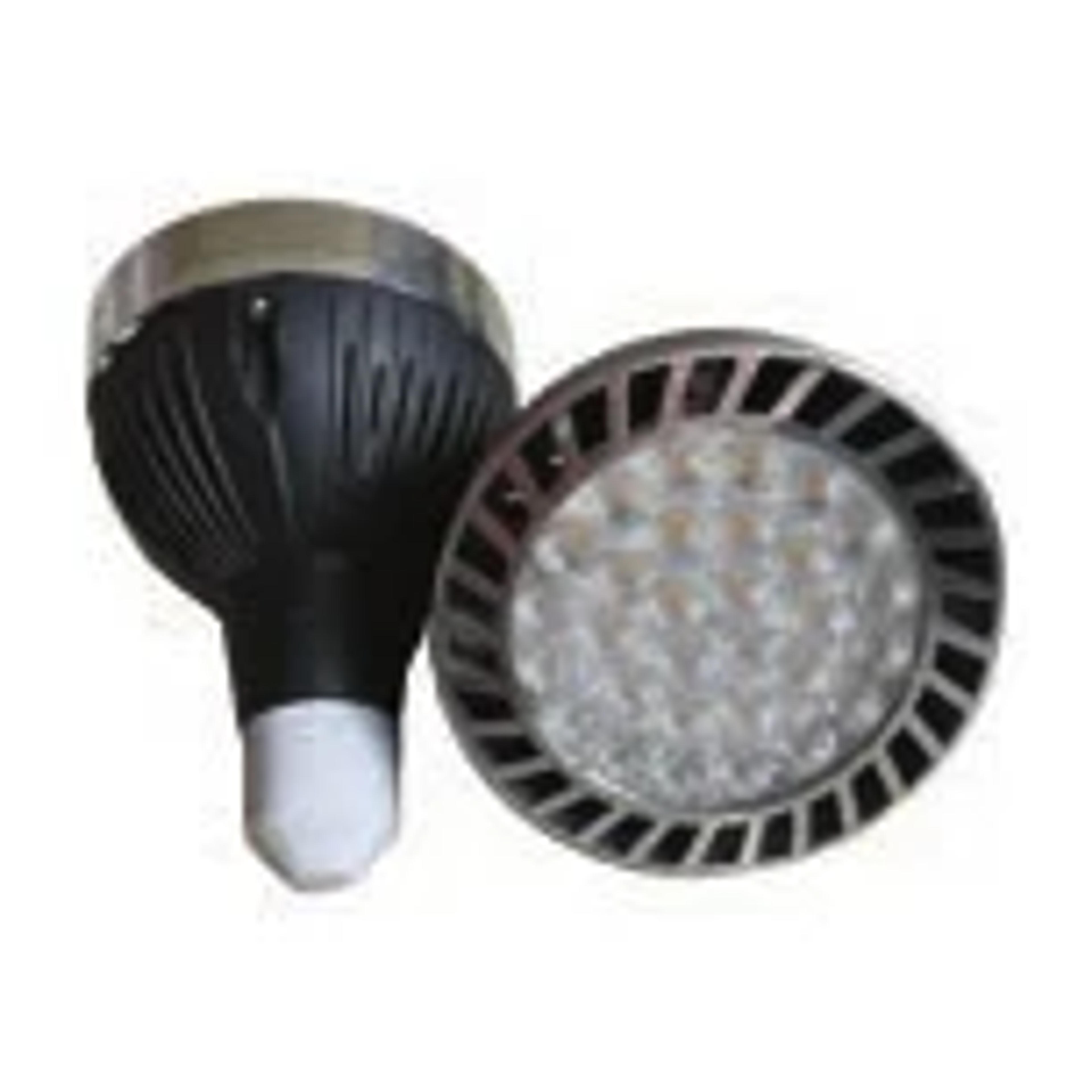 Lampu Par 30 - Image 4