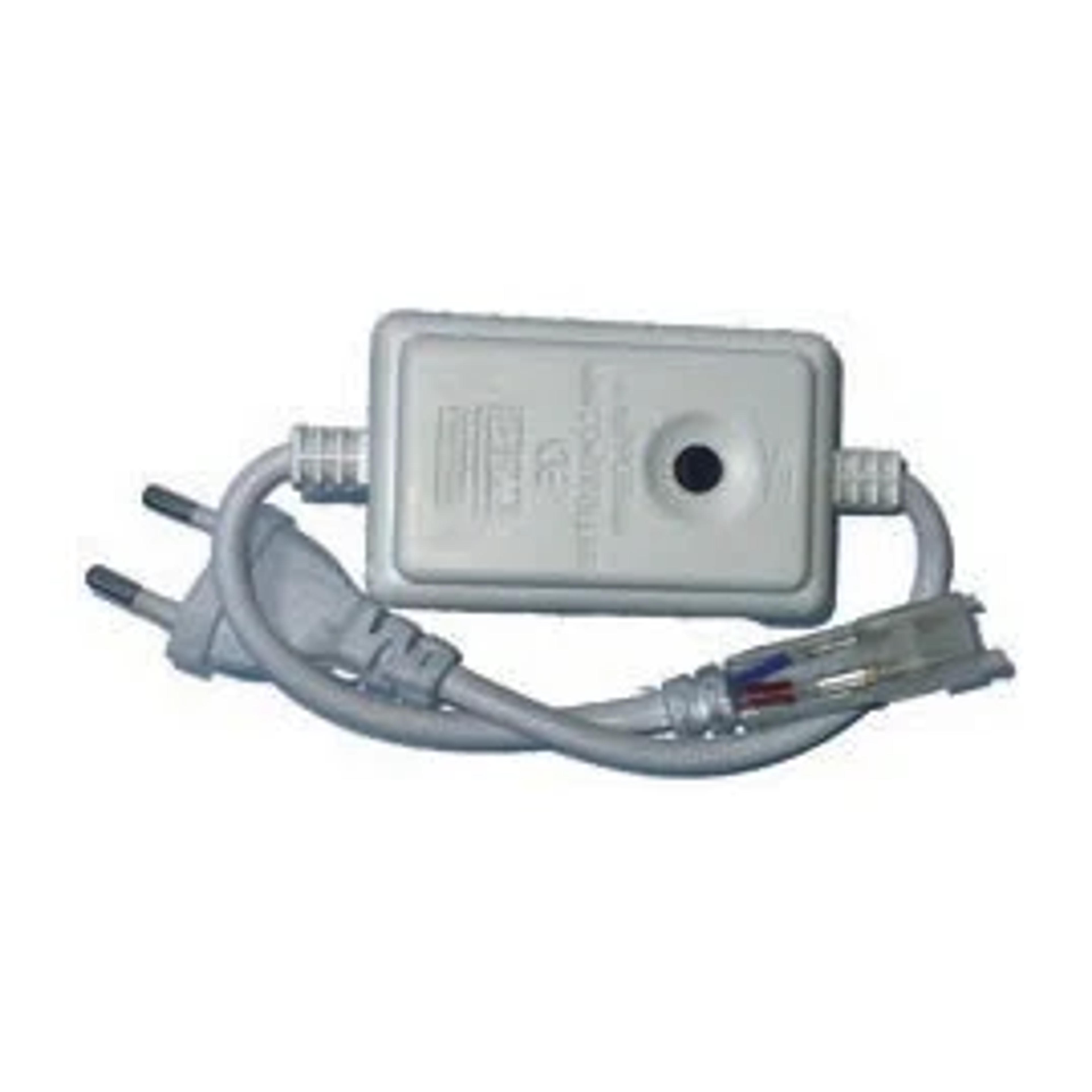 Flaser 2835 2Jalur