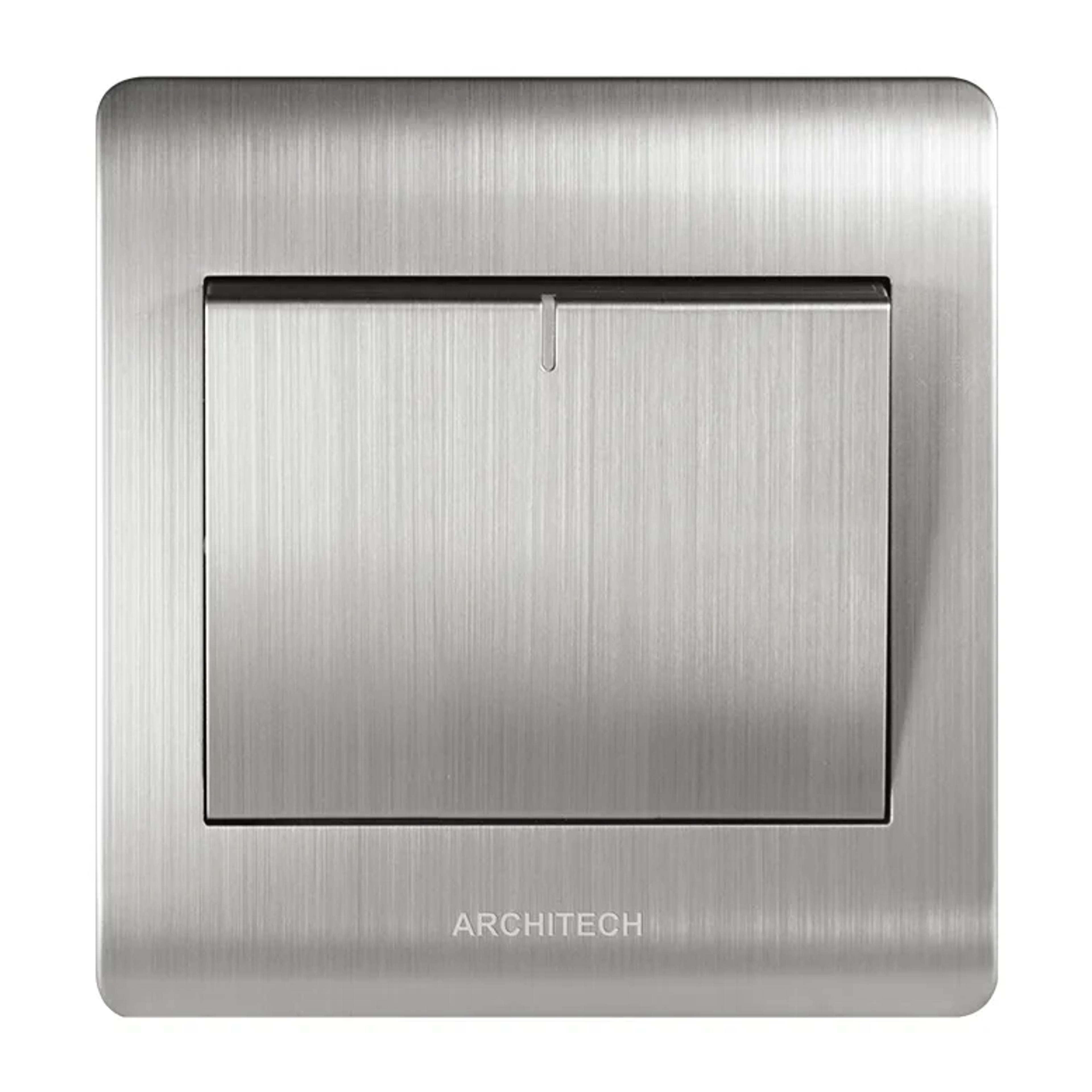 ARCHITECH B9 PLATINUM Saklar Intermediate 1 Gang