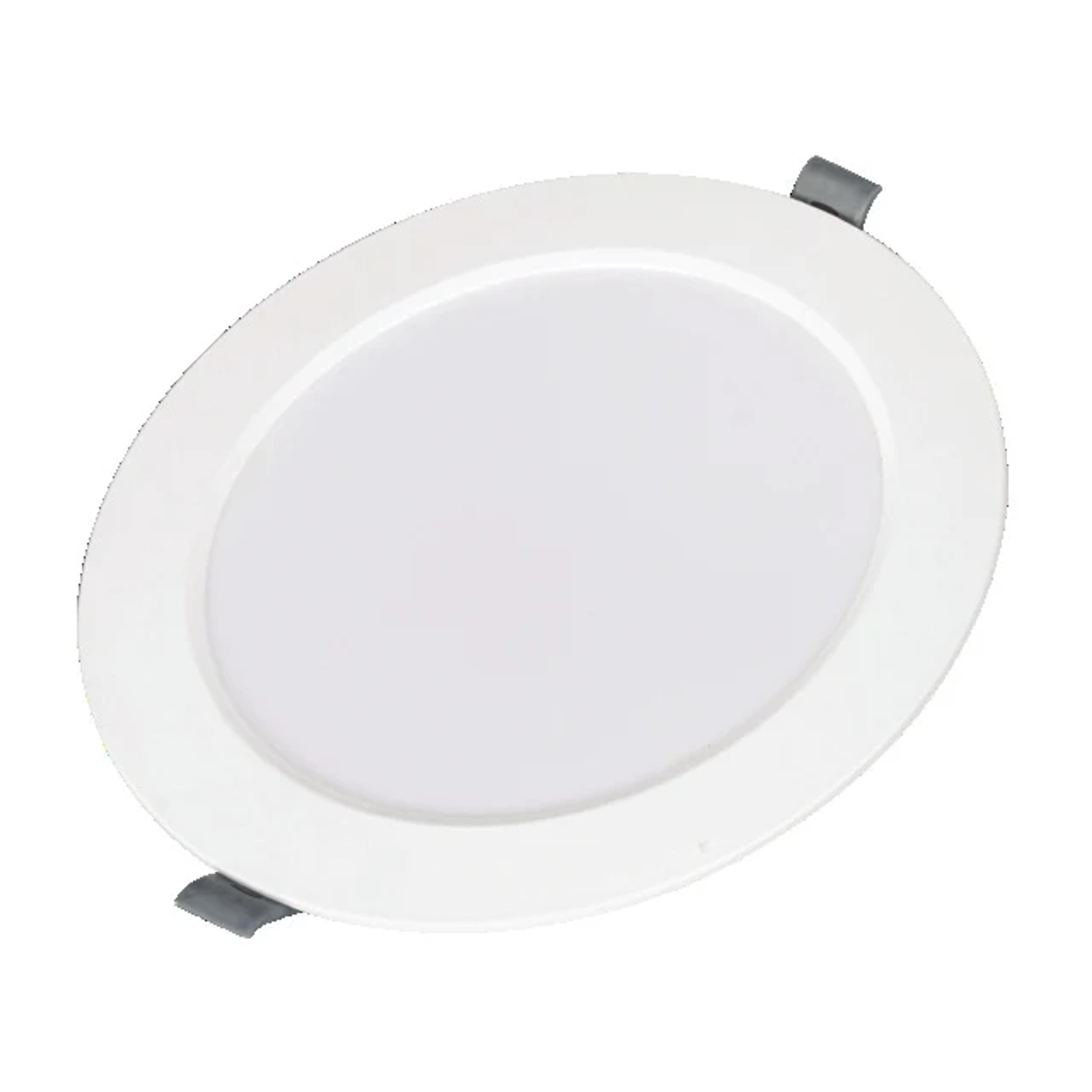 MPA Downlight Slim Round Recessed - Image 1
