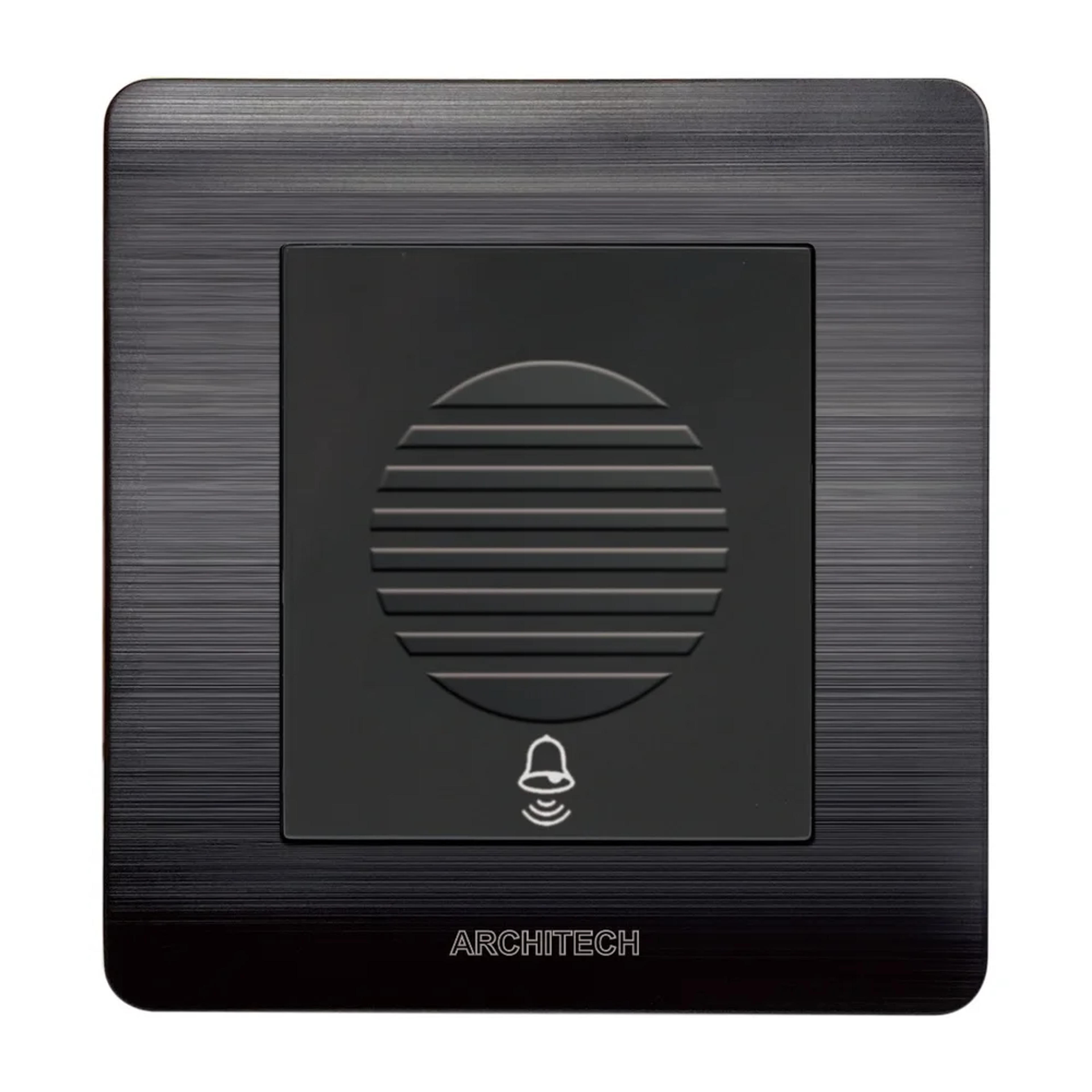 ARCHITECH B9 PLATINUM Buzzer 1W - Image 4