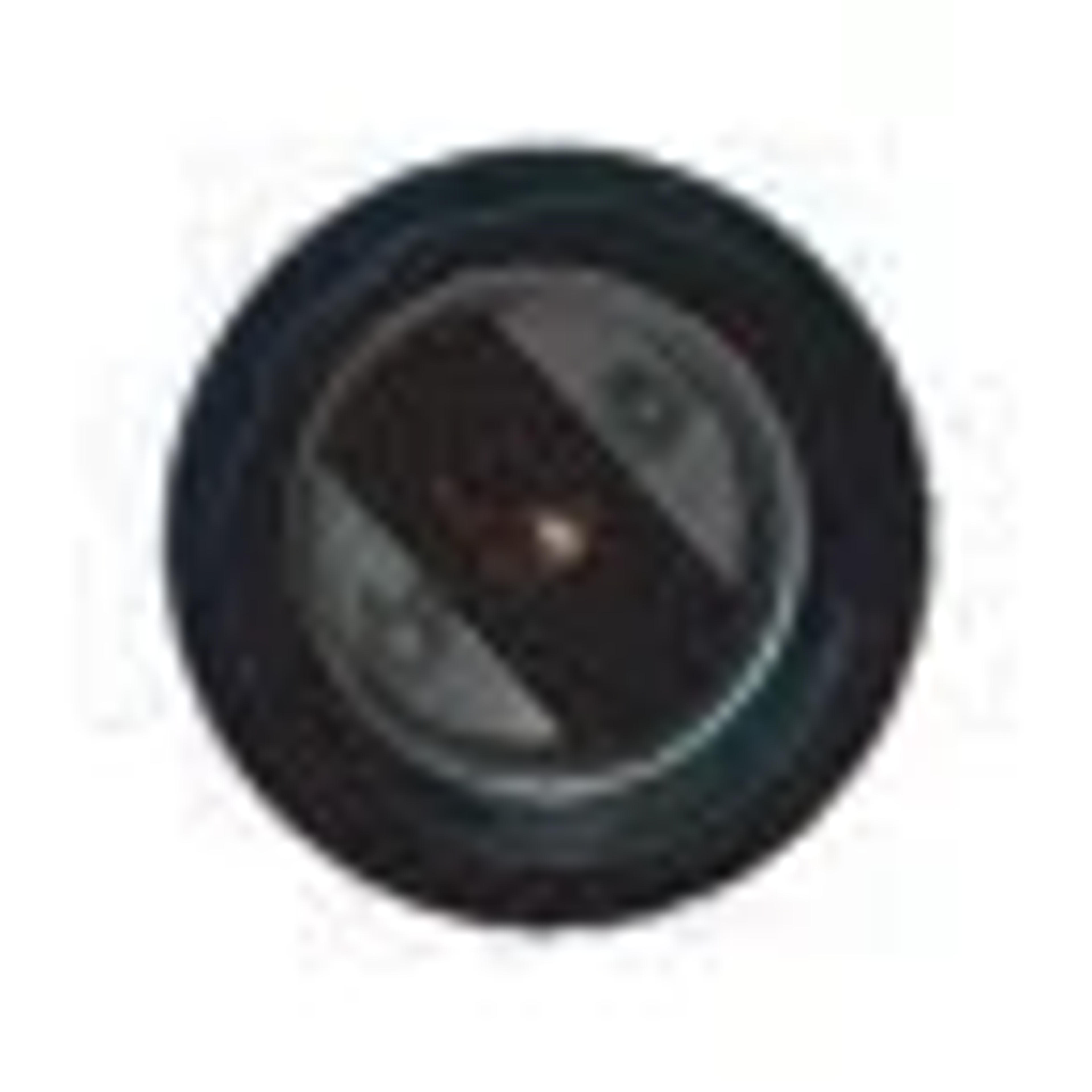 Fitting E27-E40 - Image 2