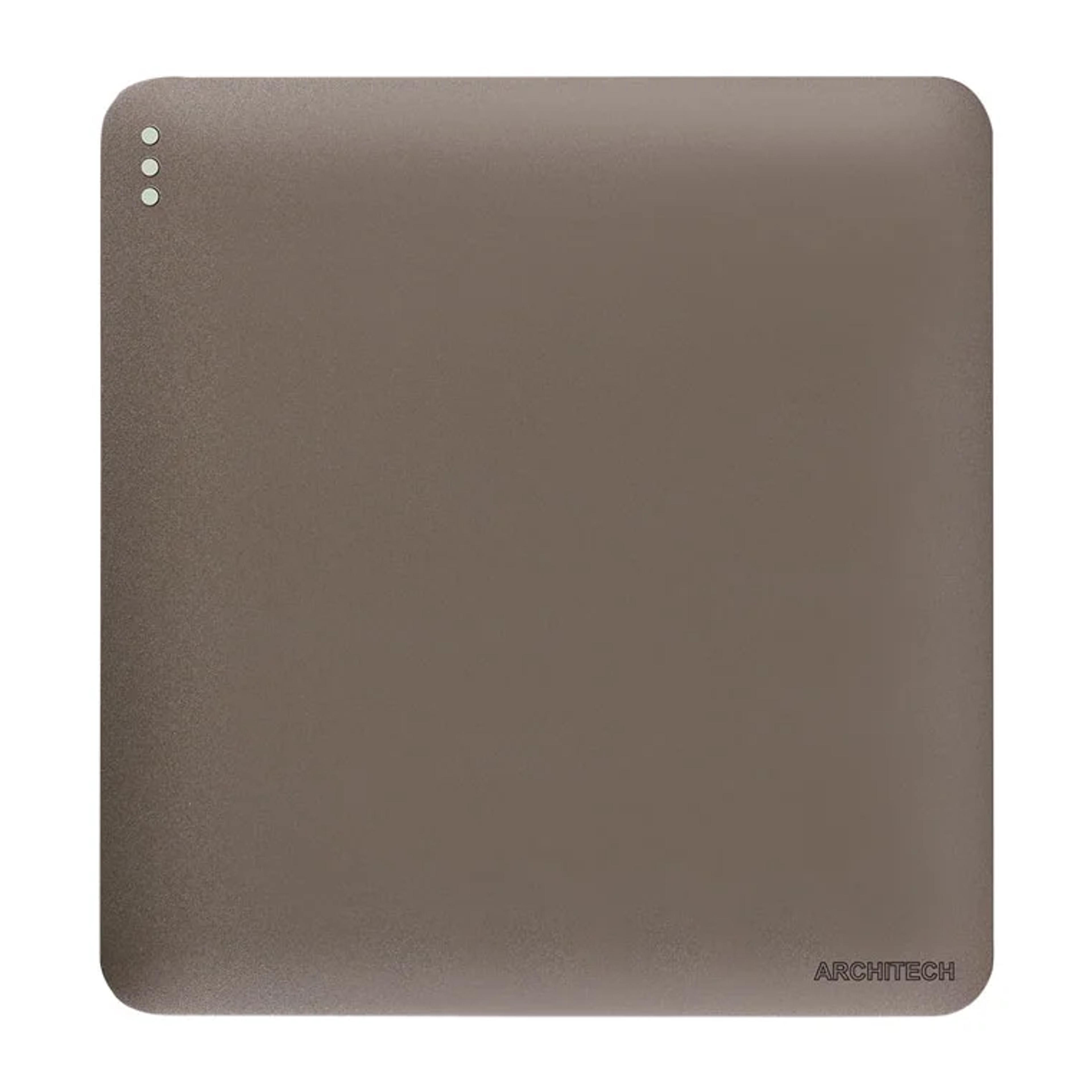 ARCHITECH A63 INFINITY Saklar Intermediate 1 Gang - Image 5