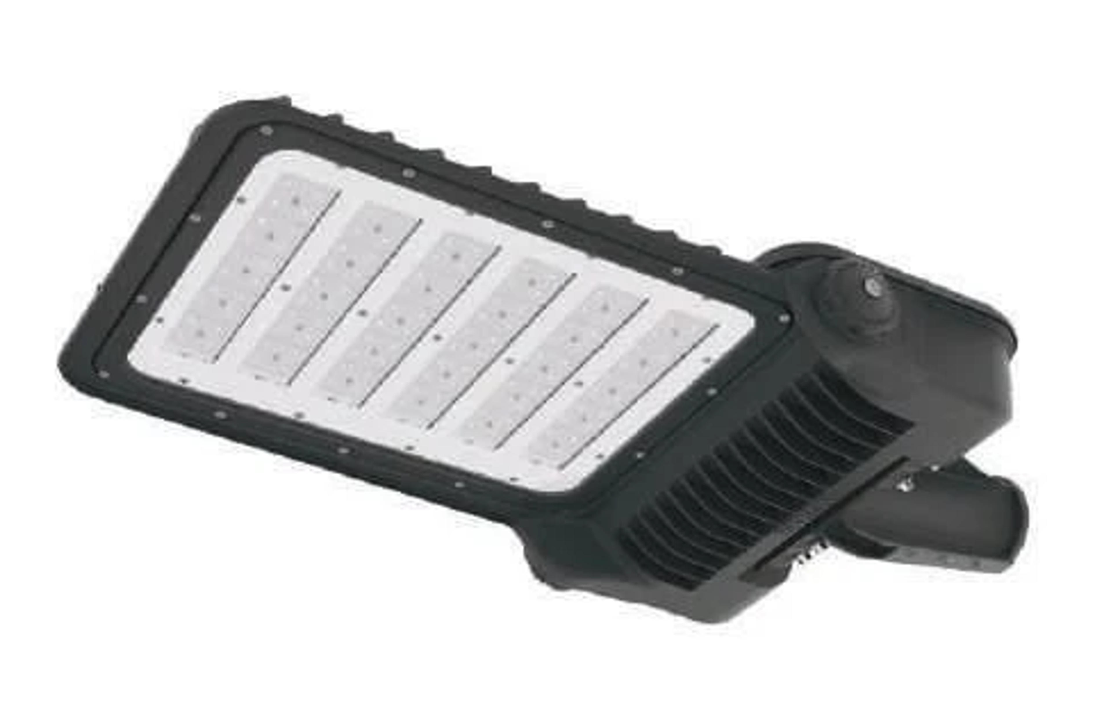 LEDXION S466 Street Lantern