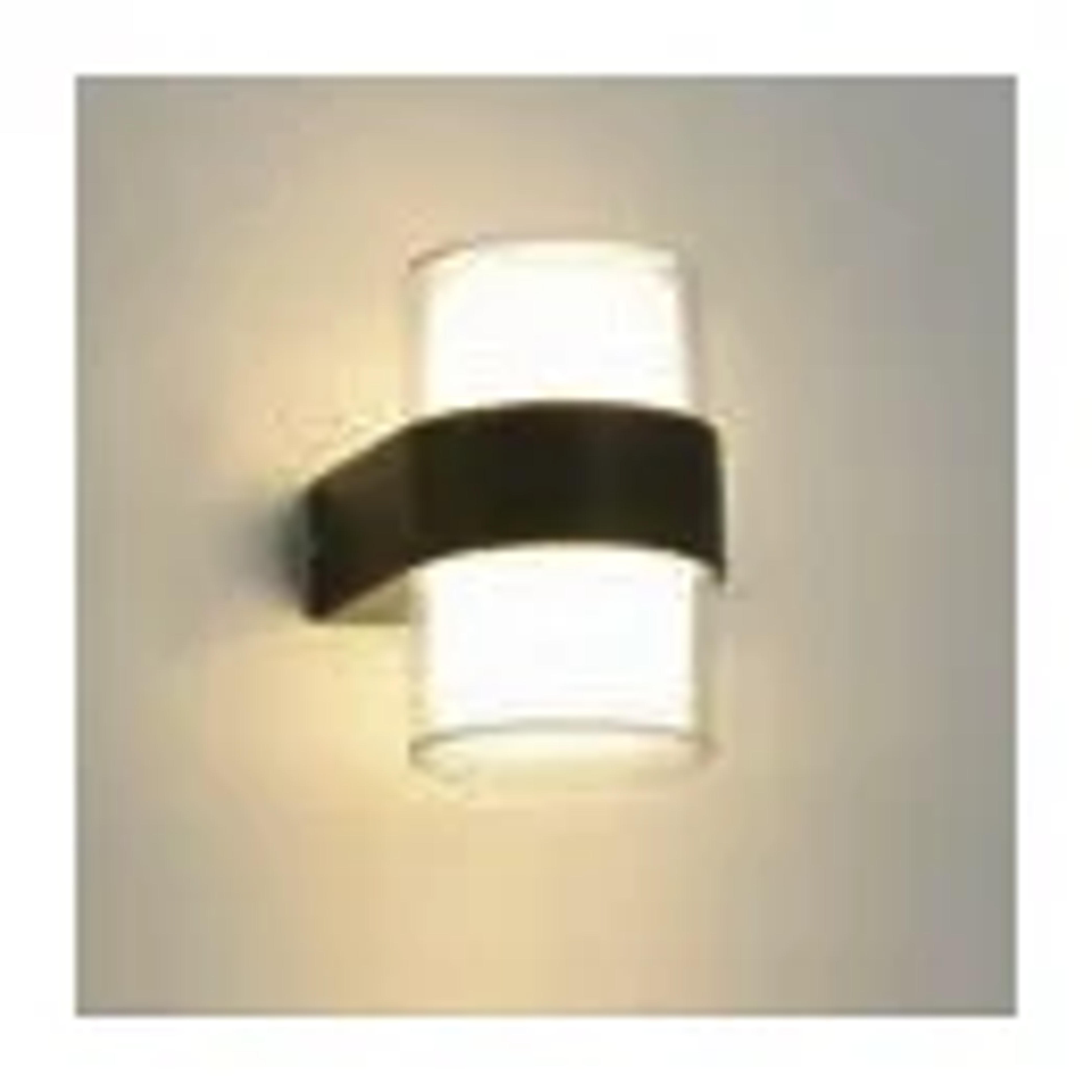 Lampu Dinding BD 72 - Image 1