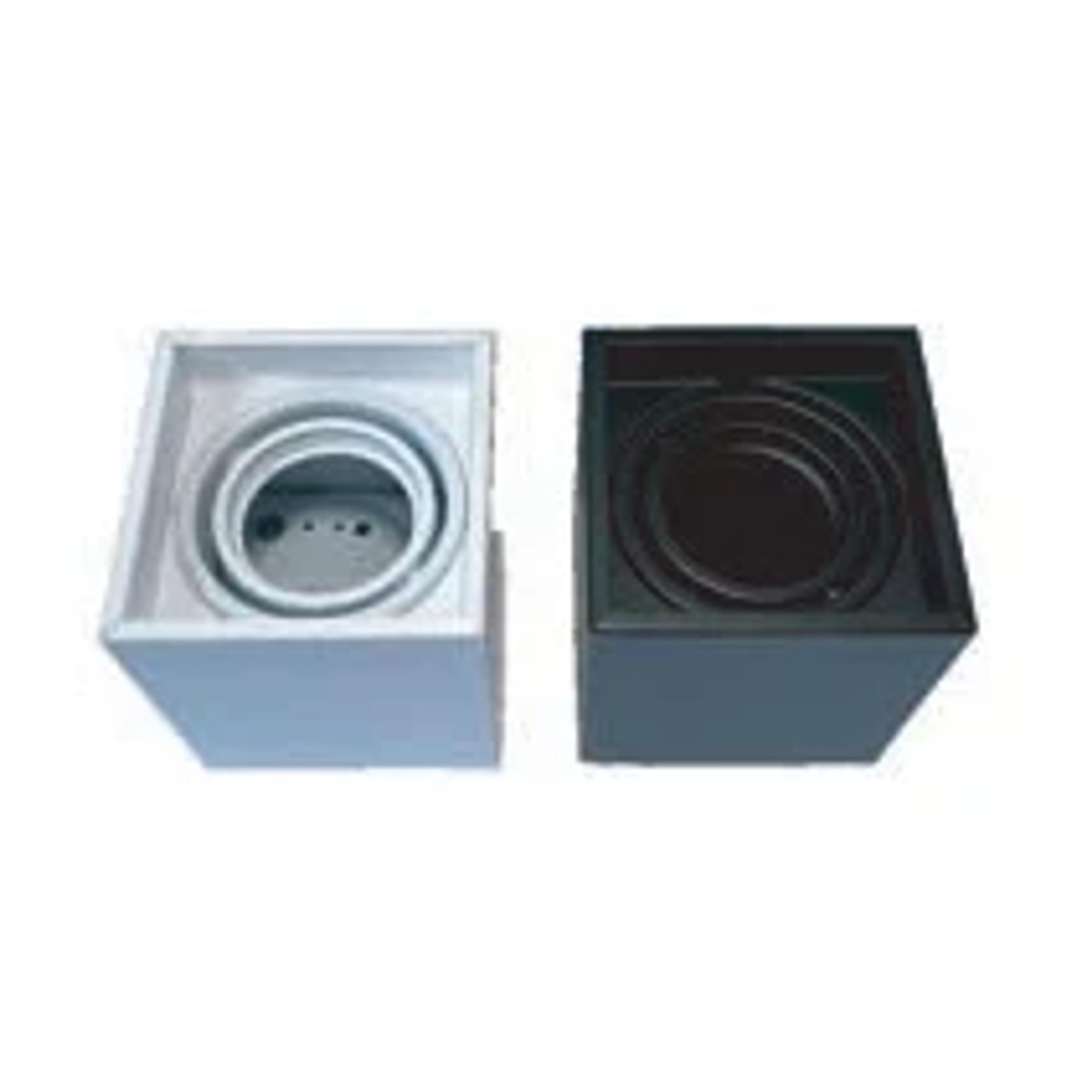 Downlight