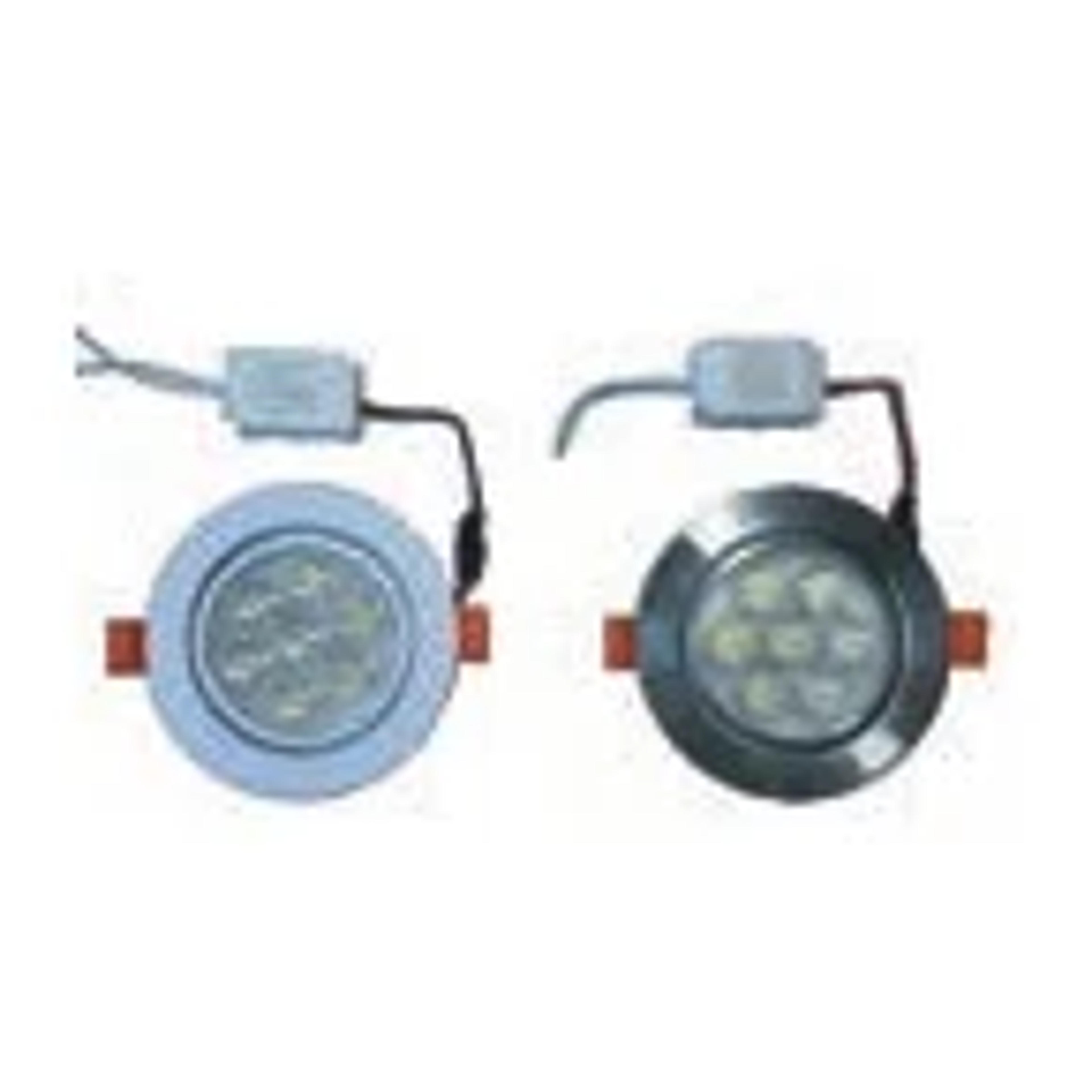 Downlight - Image 3