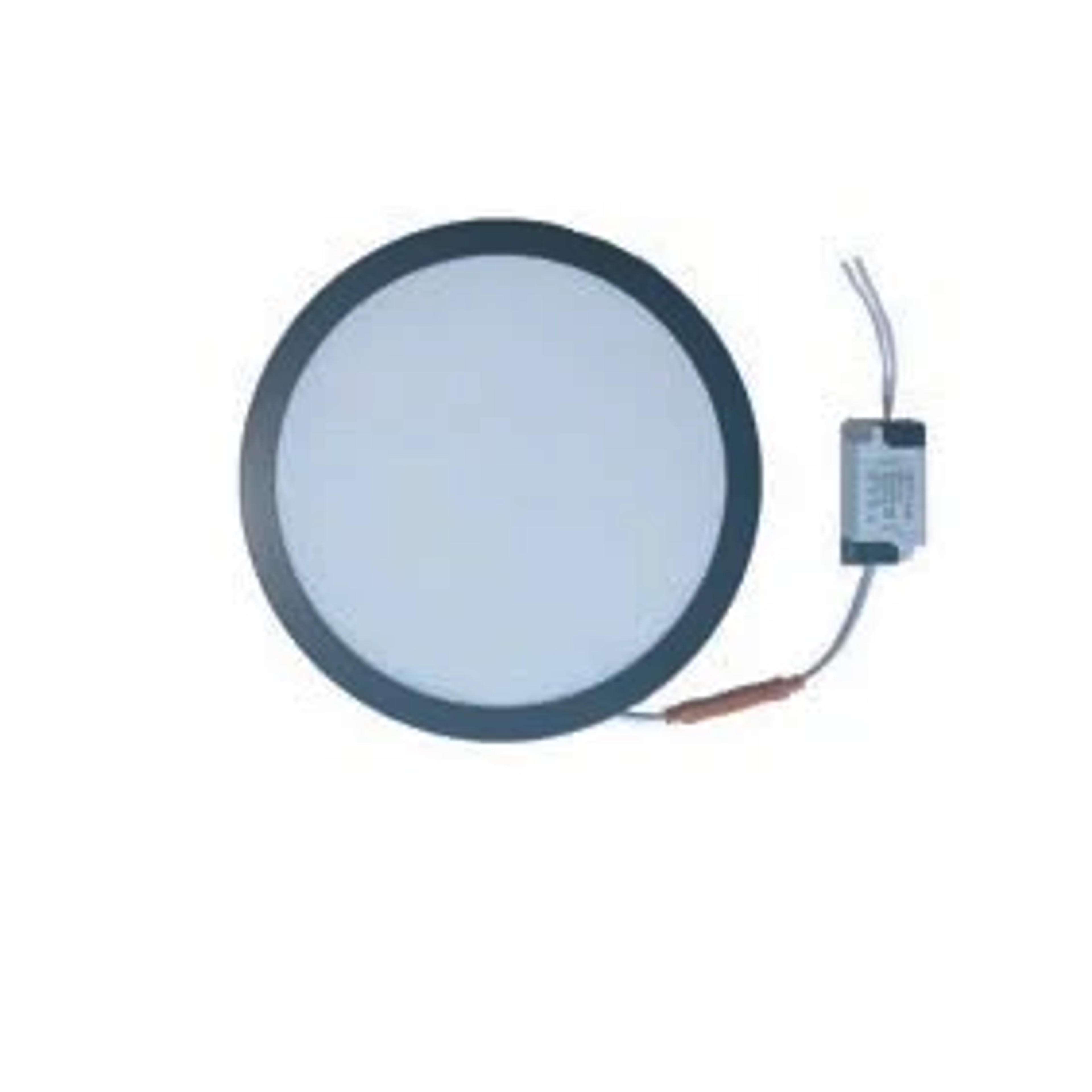 Panel Outbow Bulat - Image 3
