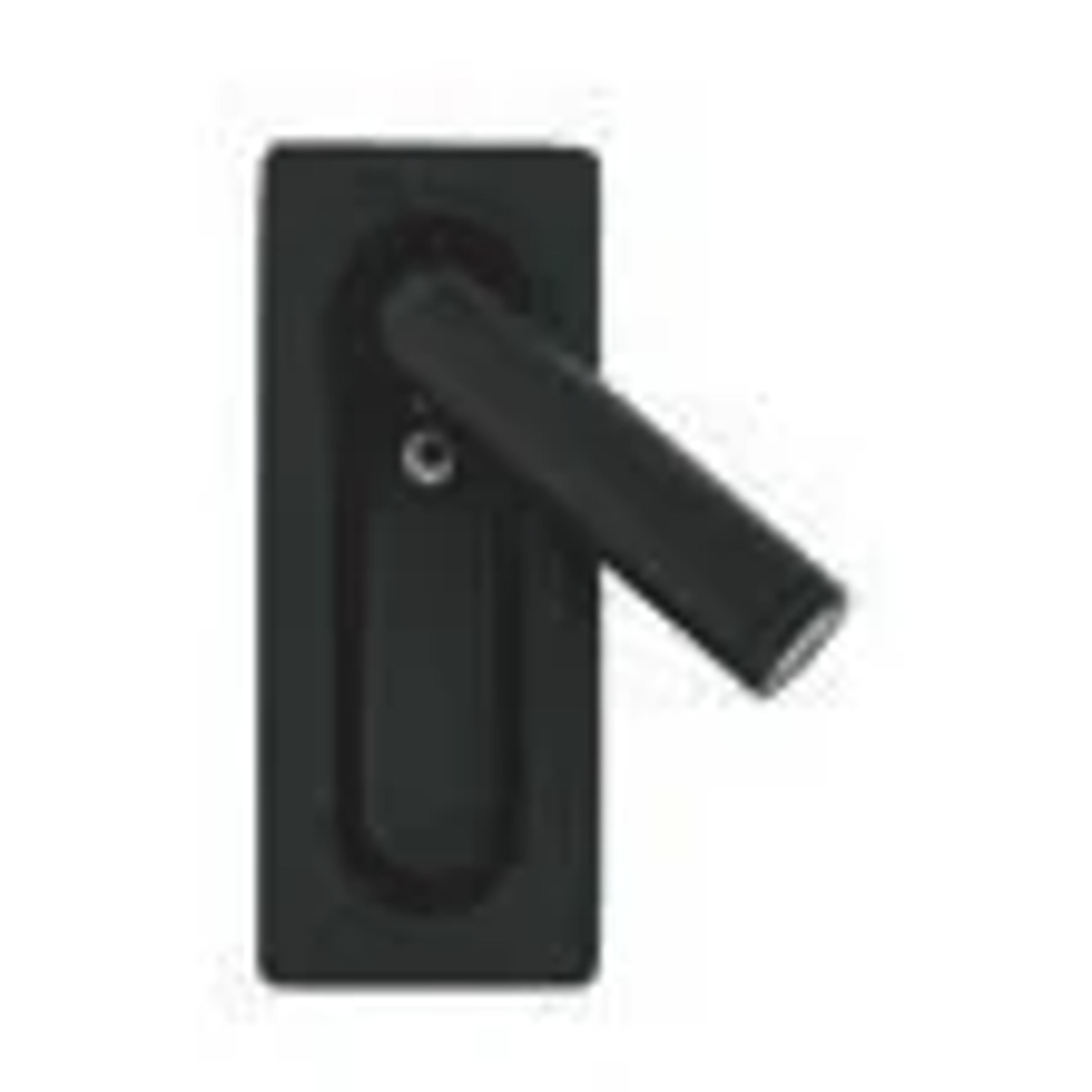 Lampu Dinding BD 103 - Image 3