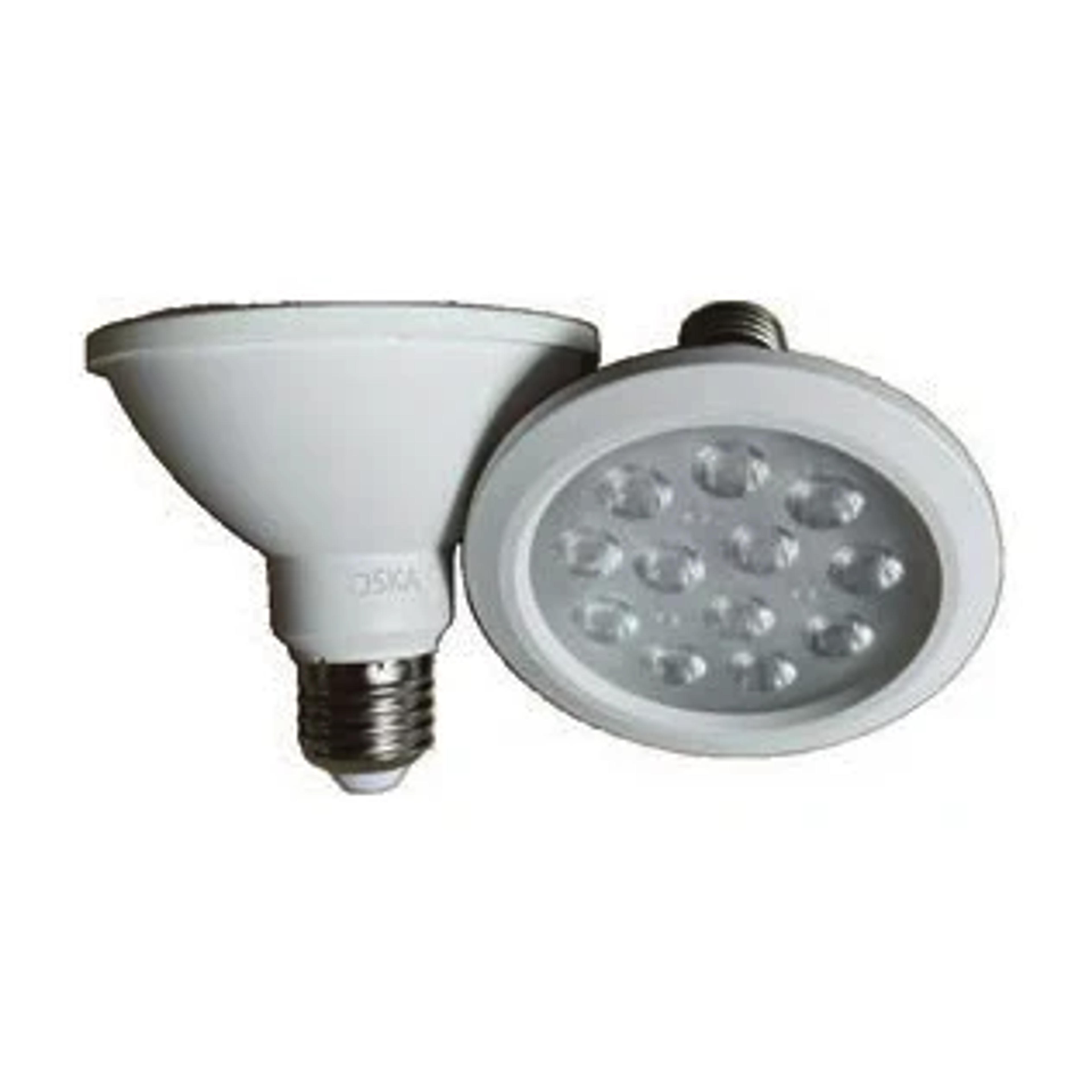Lampu Par 30 COB