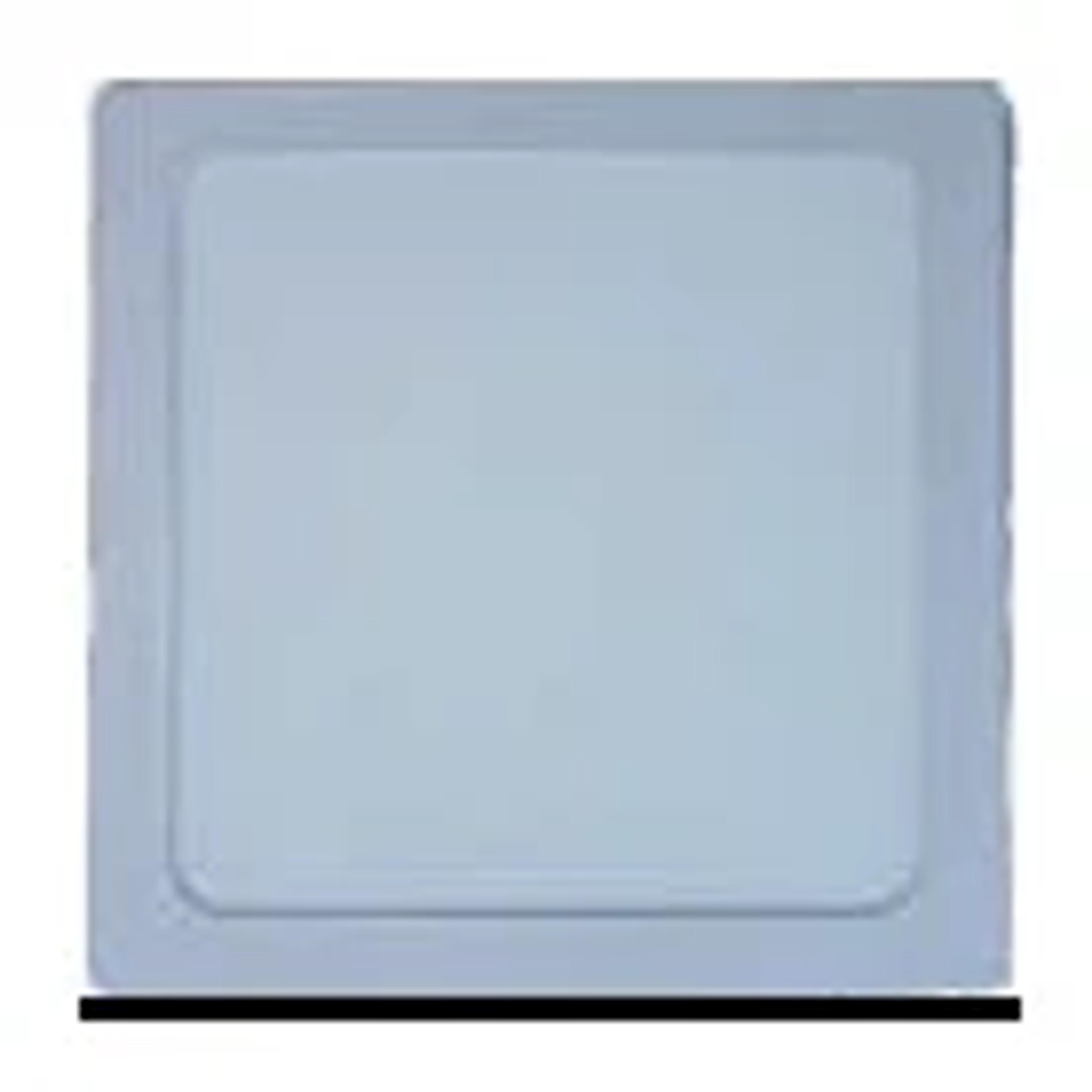 Panel Outbow Kotak - Image 1