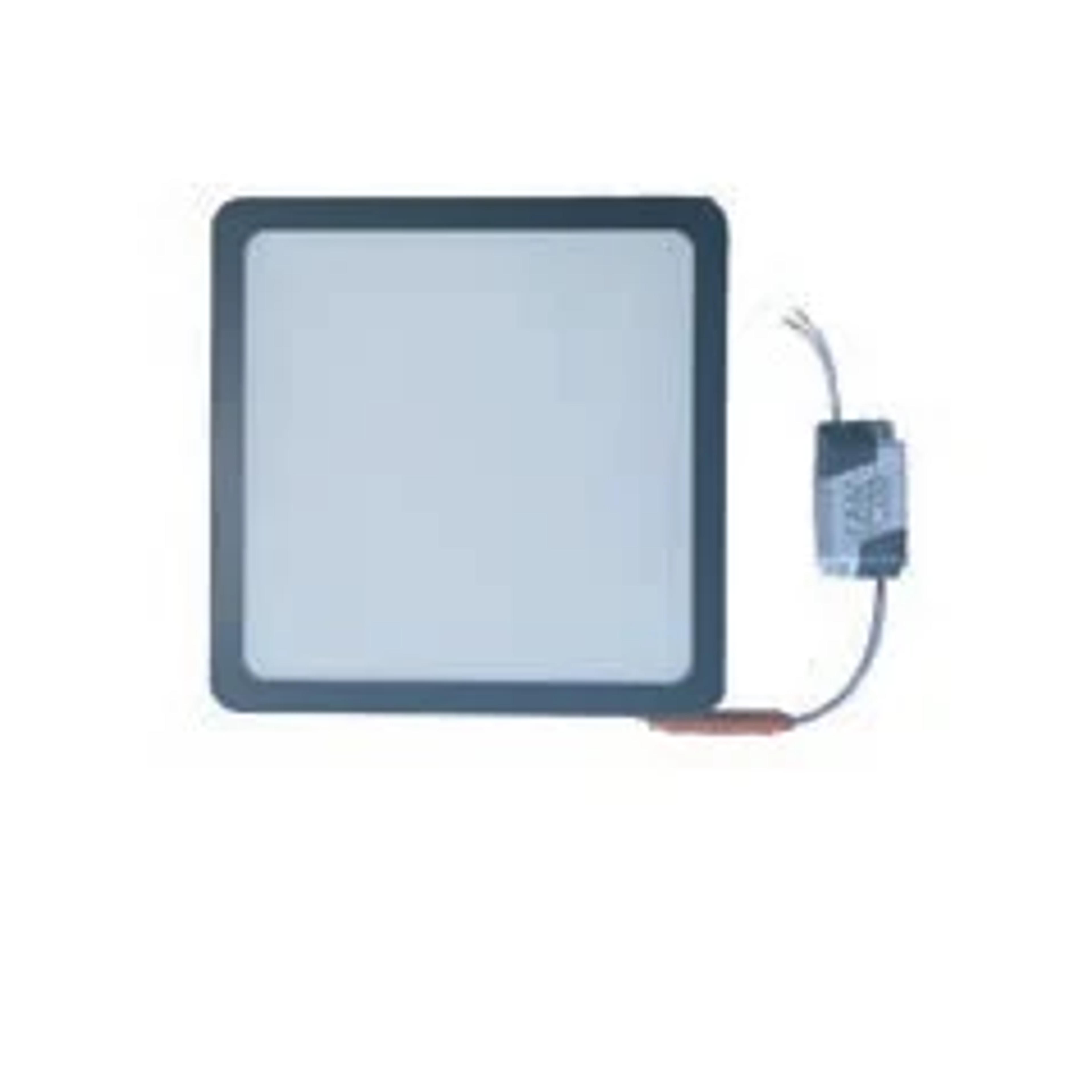 Panel Outbow Kotak - Image 2