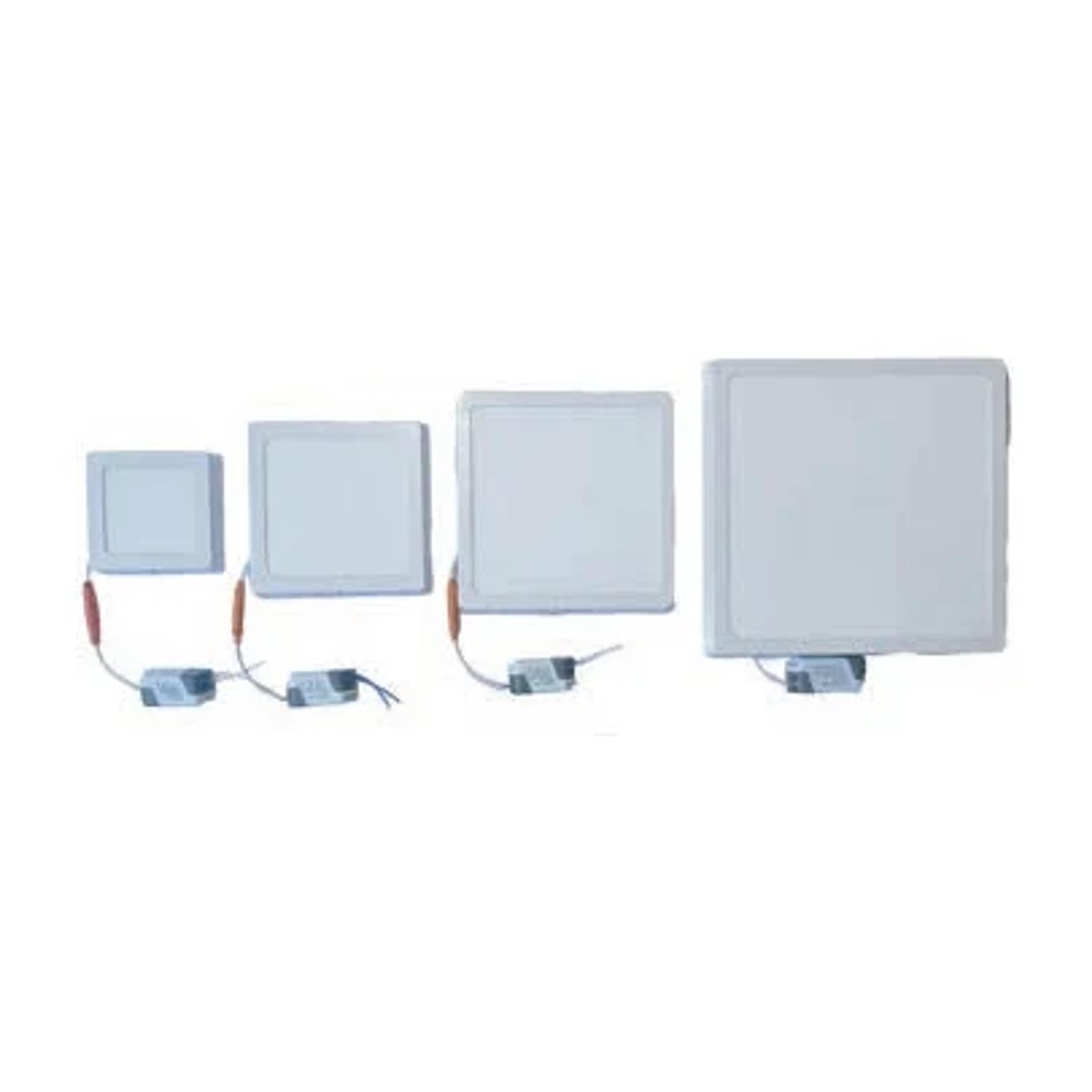 Panel Outbow Kotak - Image 3
