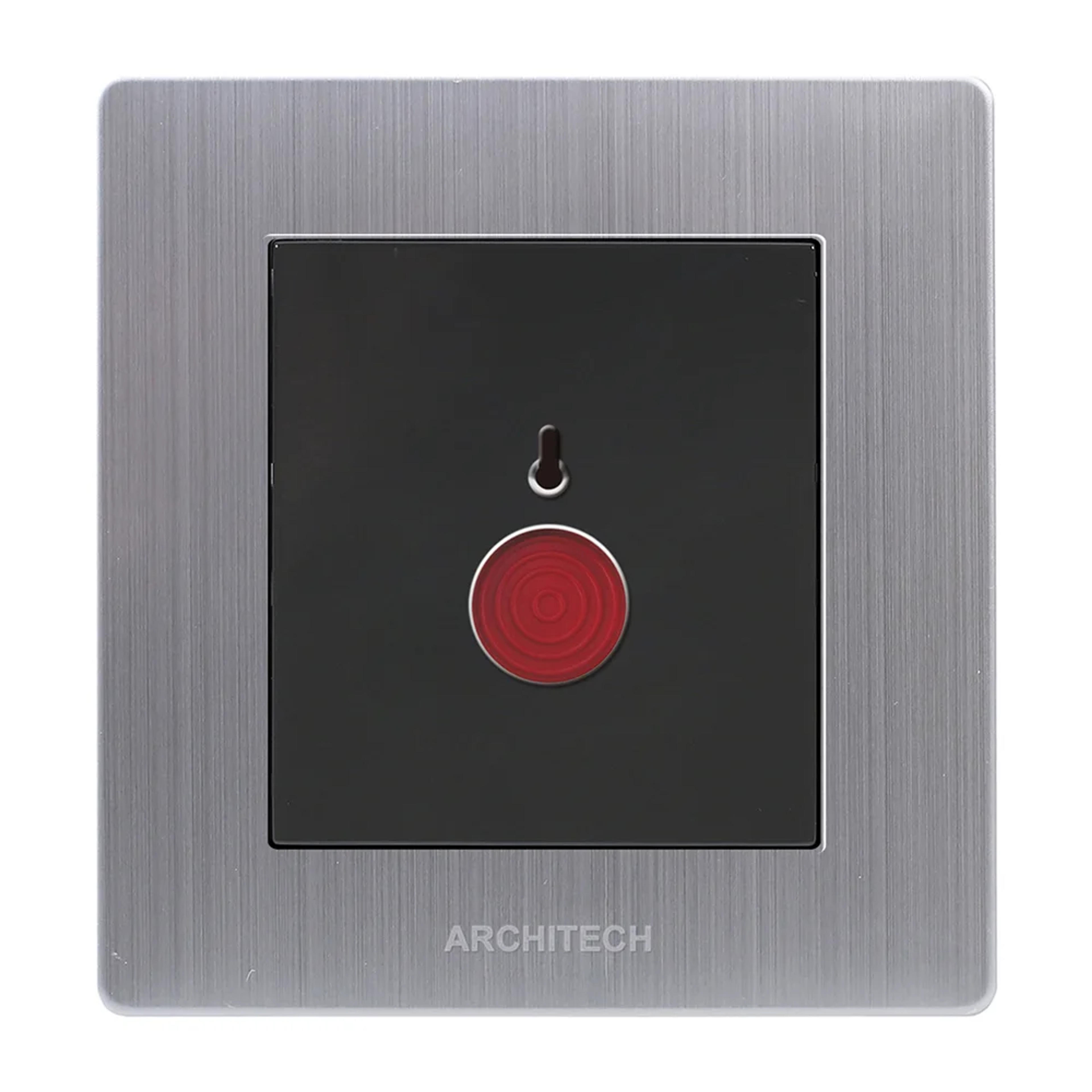 ARCHITECH A69 VENUS Saklar Alarm 3A