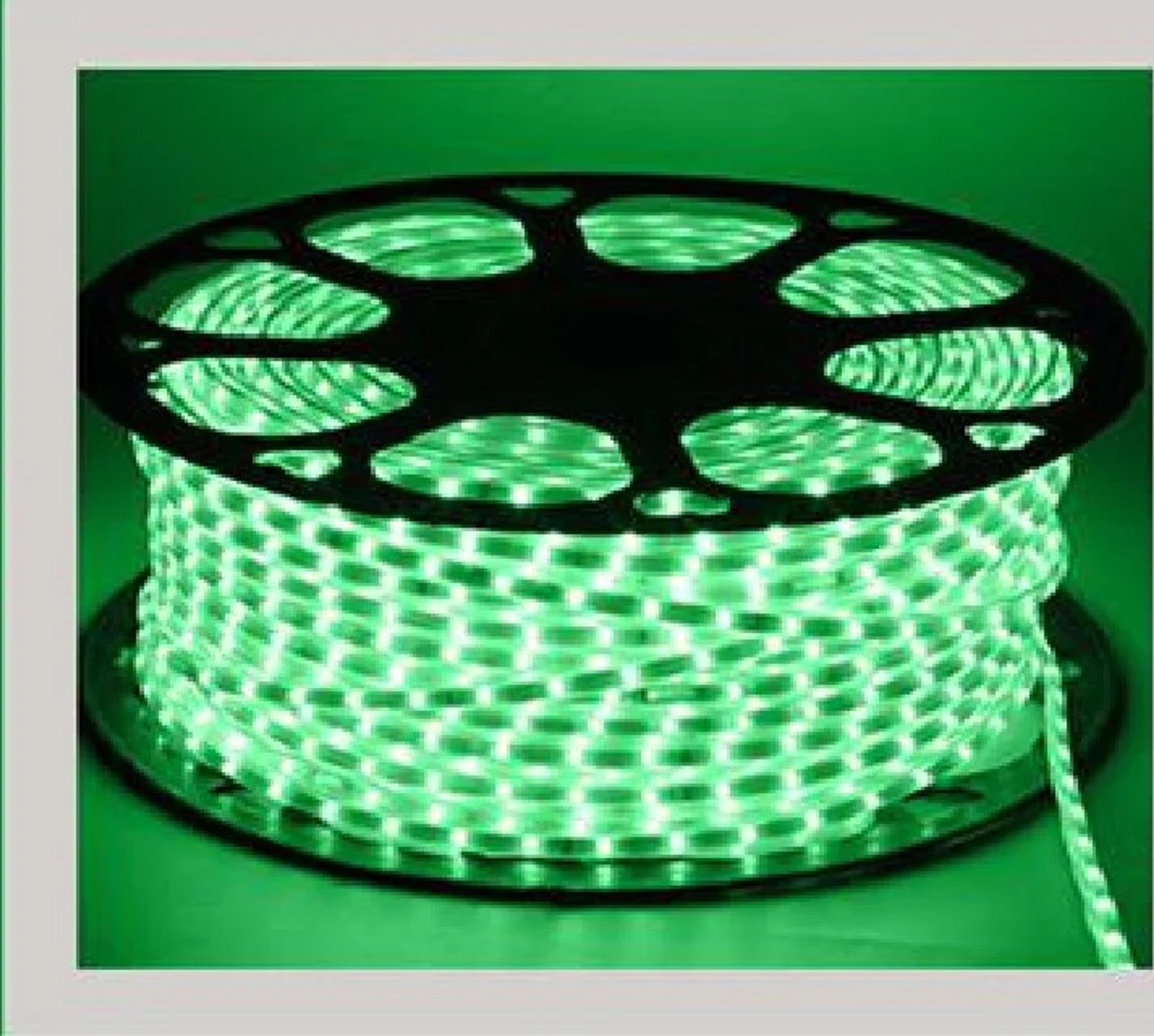 Lampu Selang 5280 52D 100M 5 SOCKET - Image 7