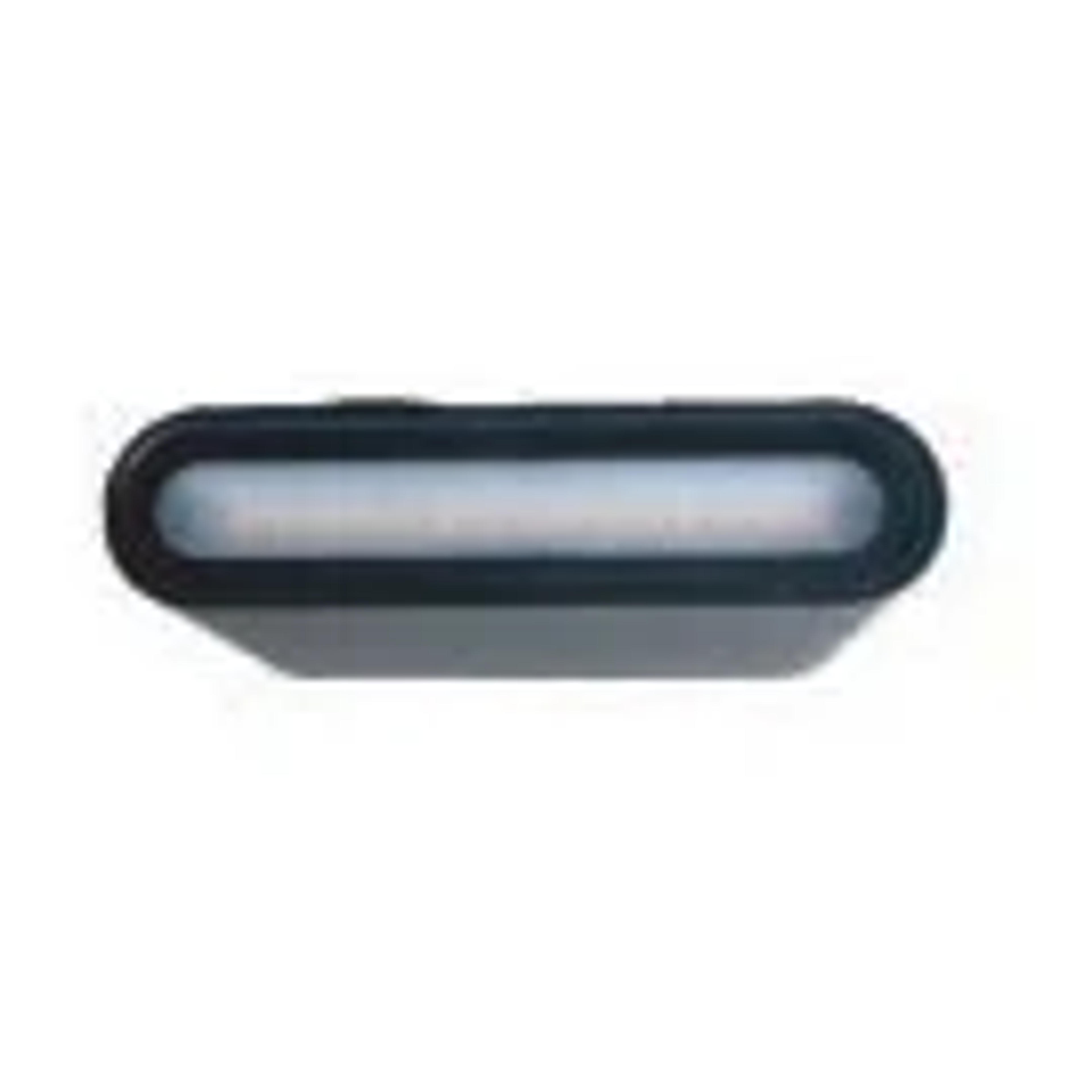 Lampu Dinding BD 15