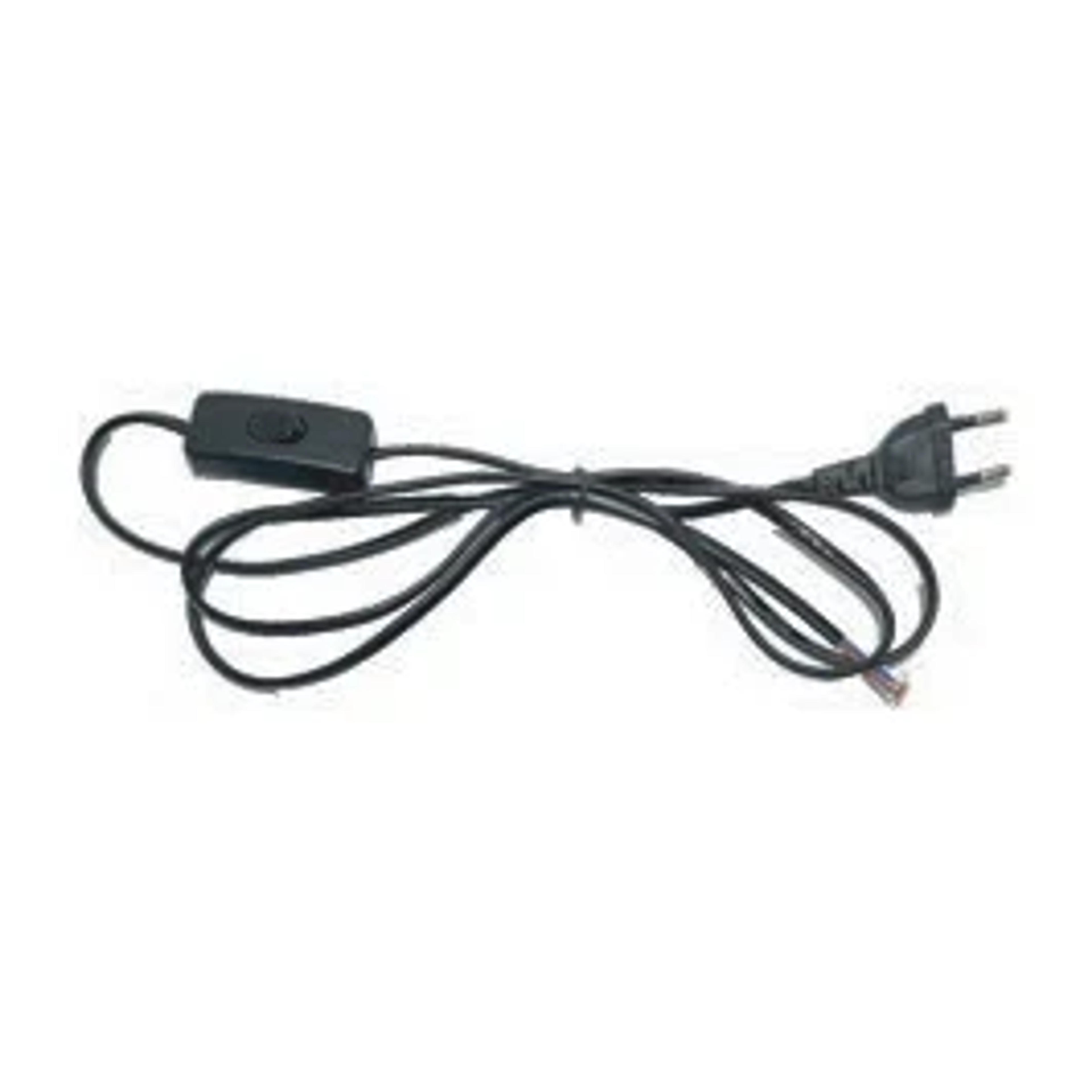 Kabel ON/OFF (303)