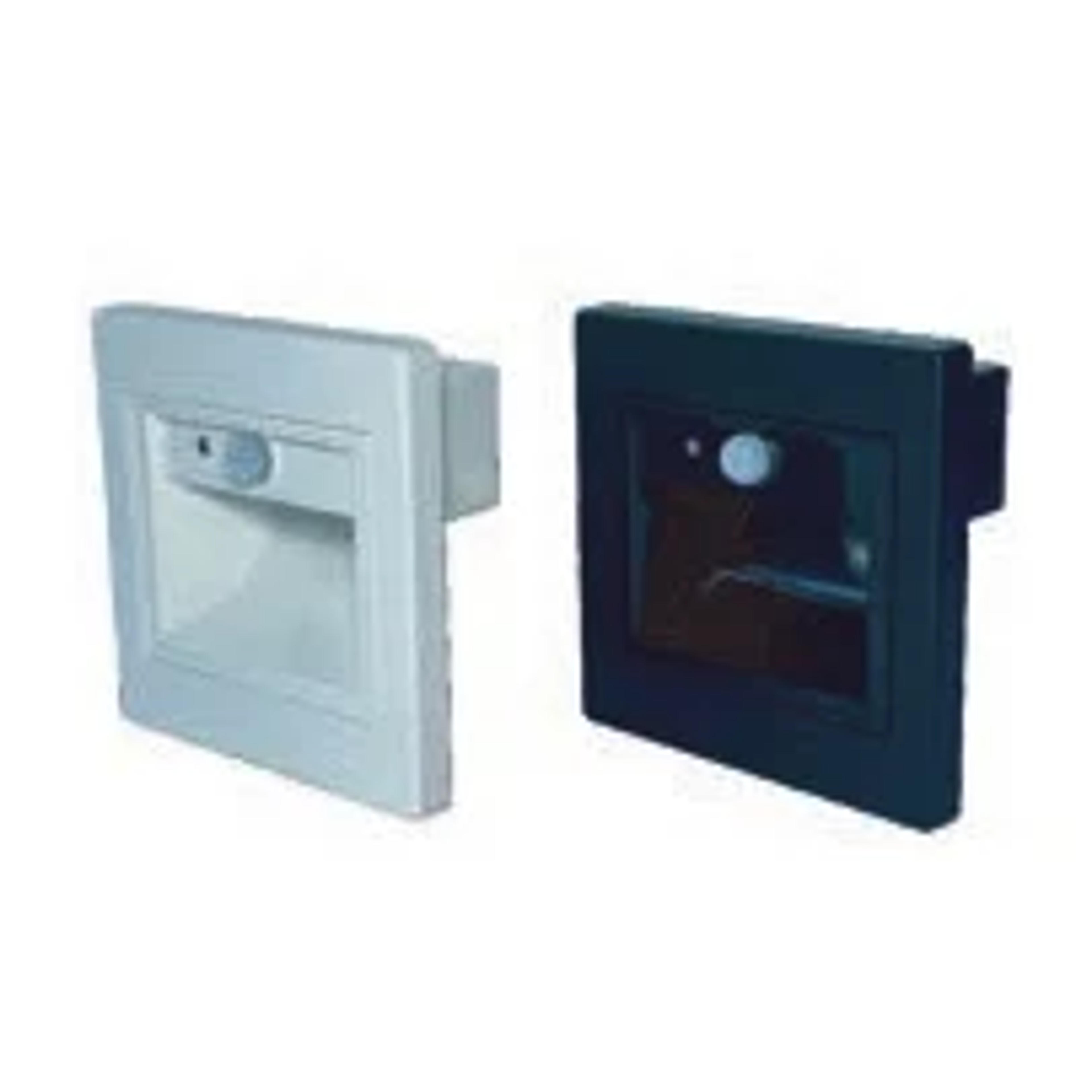 Lampu Tangga 9033 Sensor - Image 1