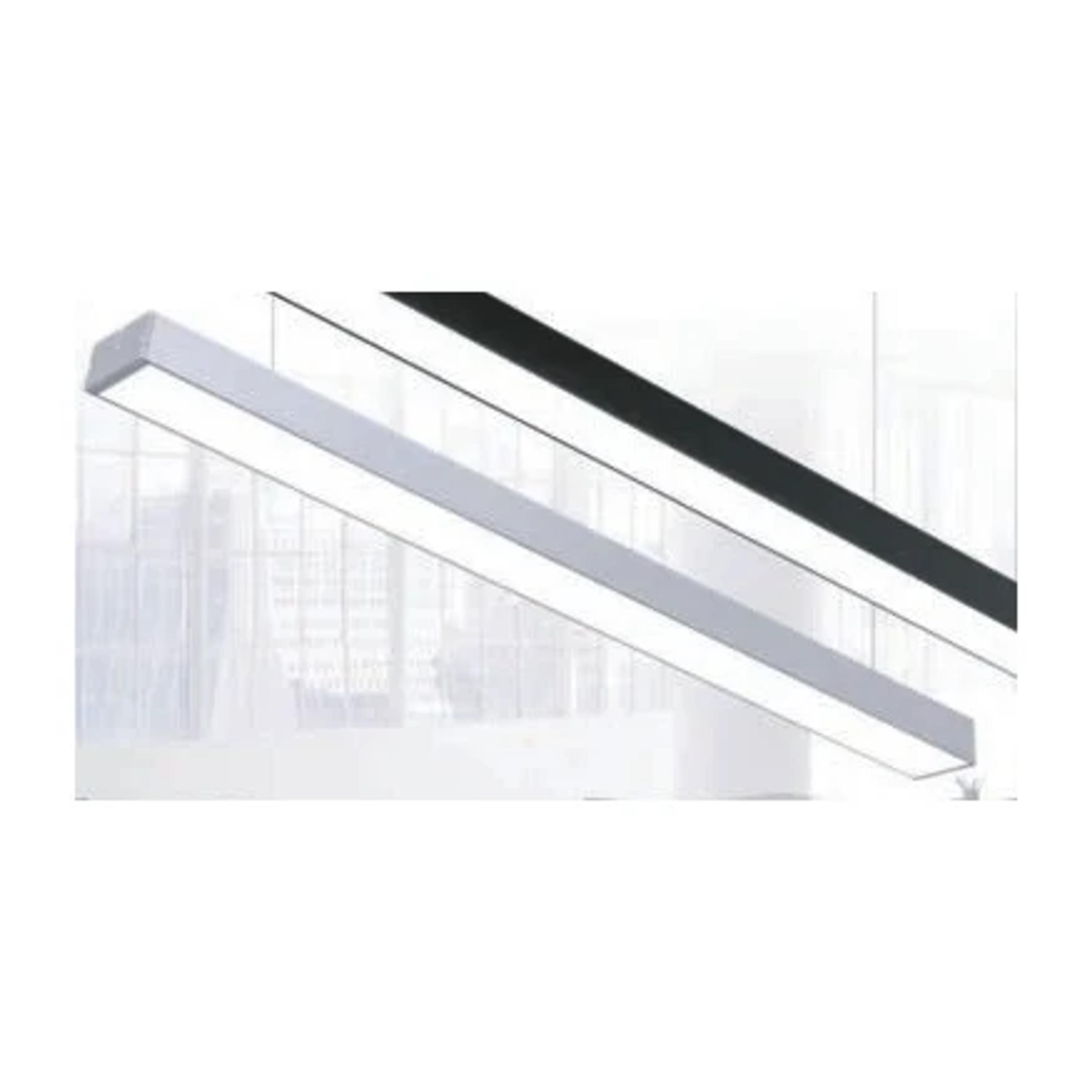 Lampu Office LED
