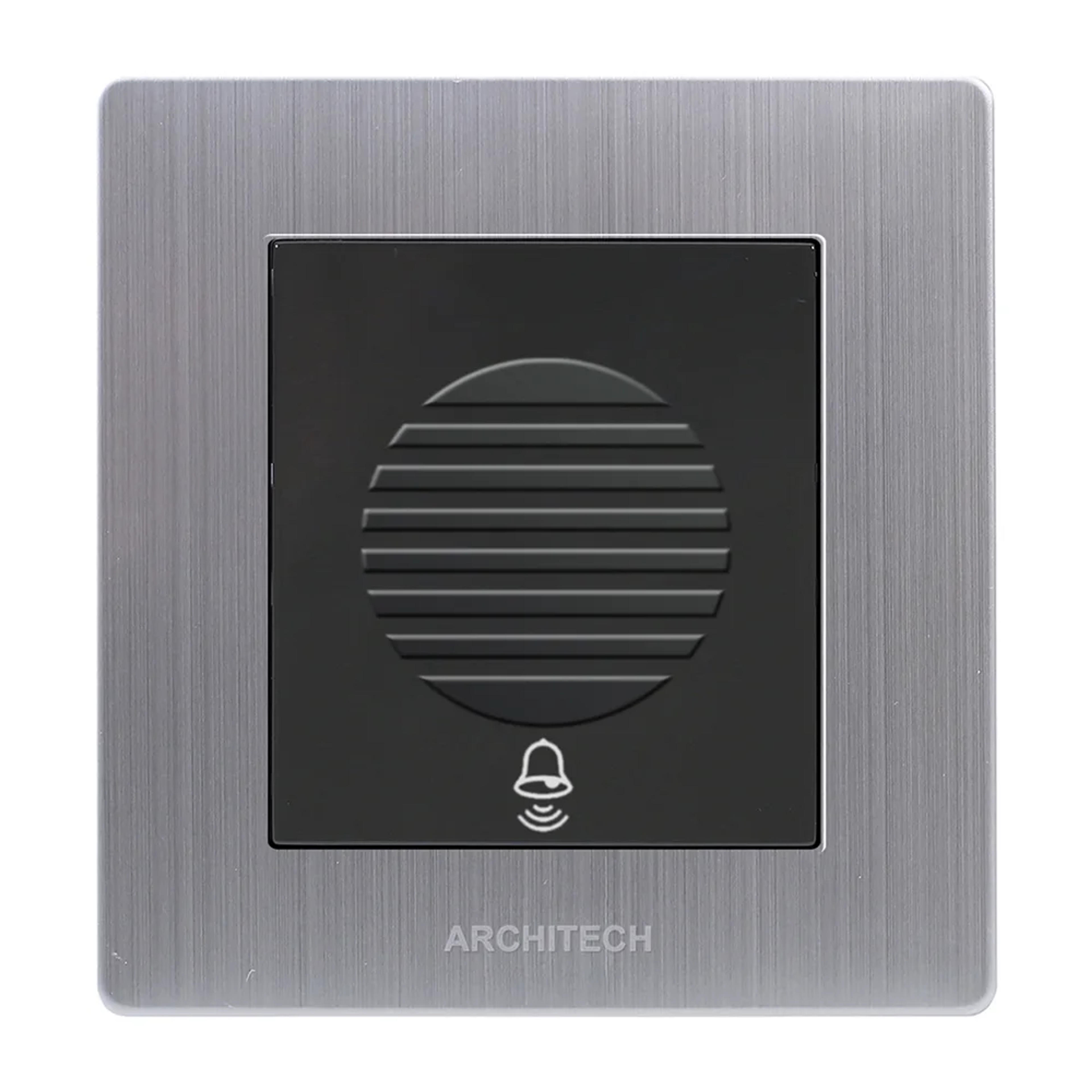 ARCHITECH A69 VENUS Buzzer 1W
