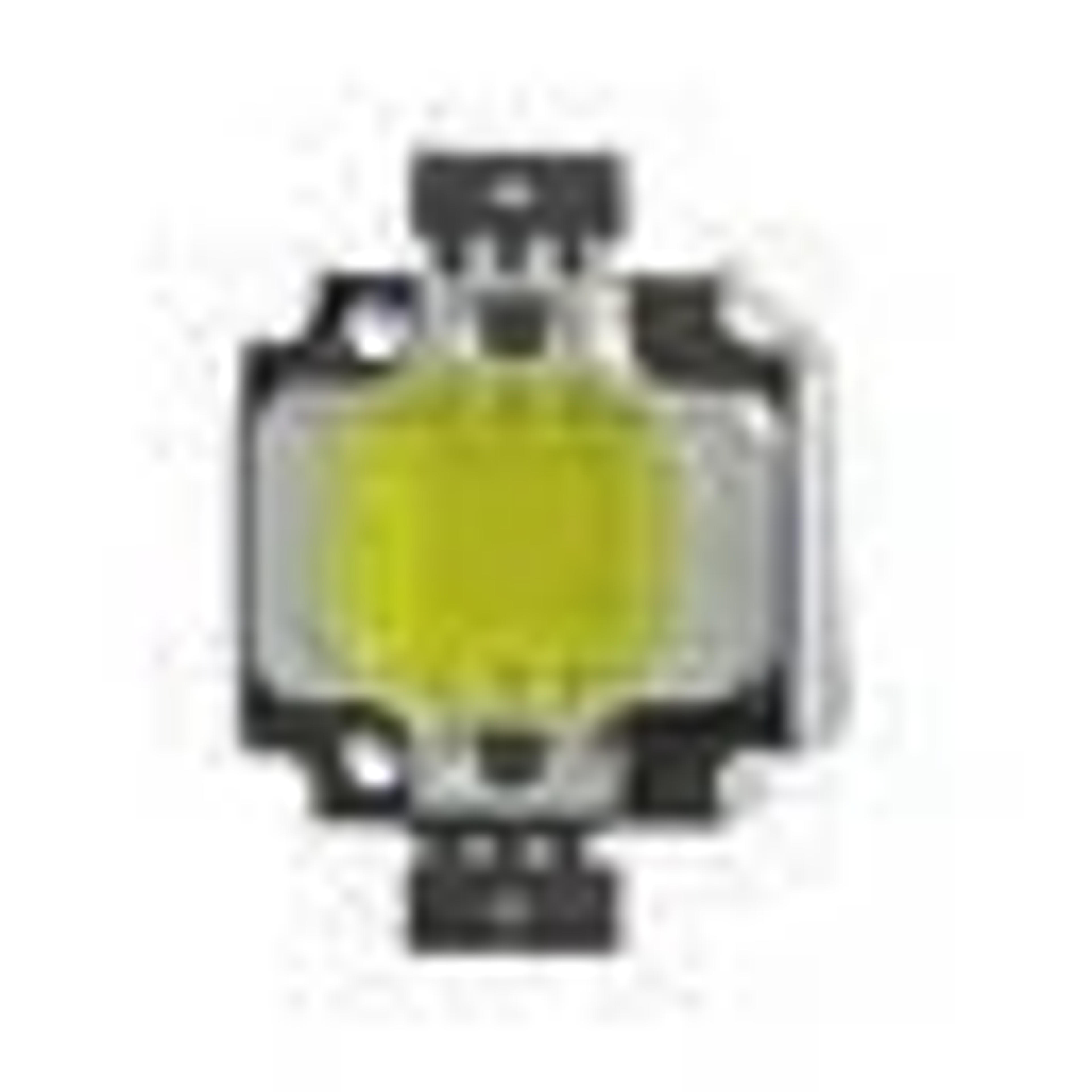 Mata LED
