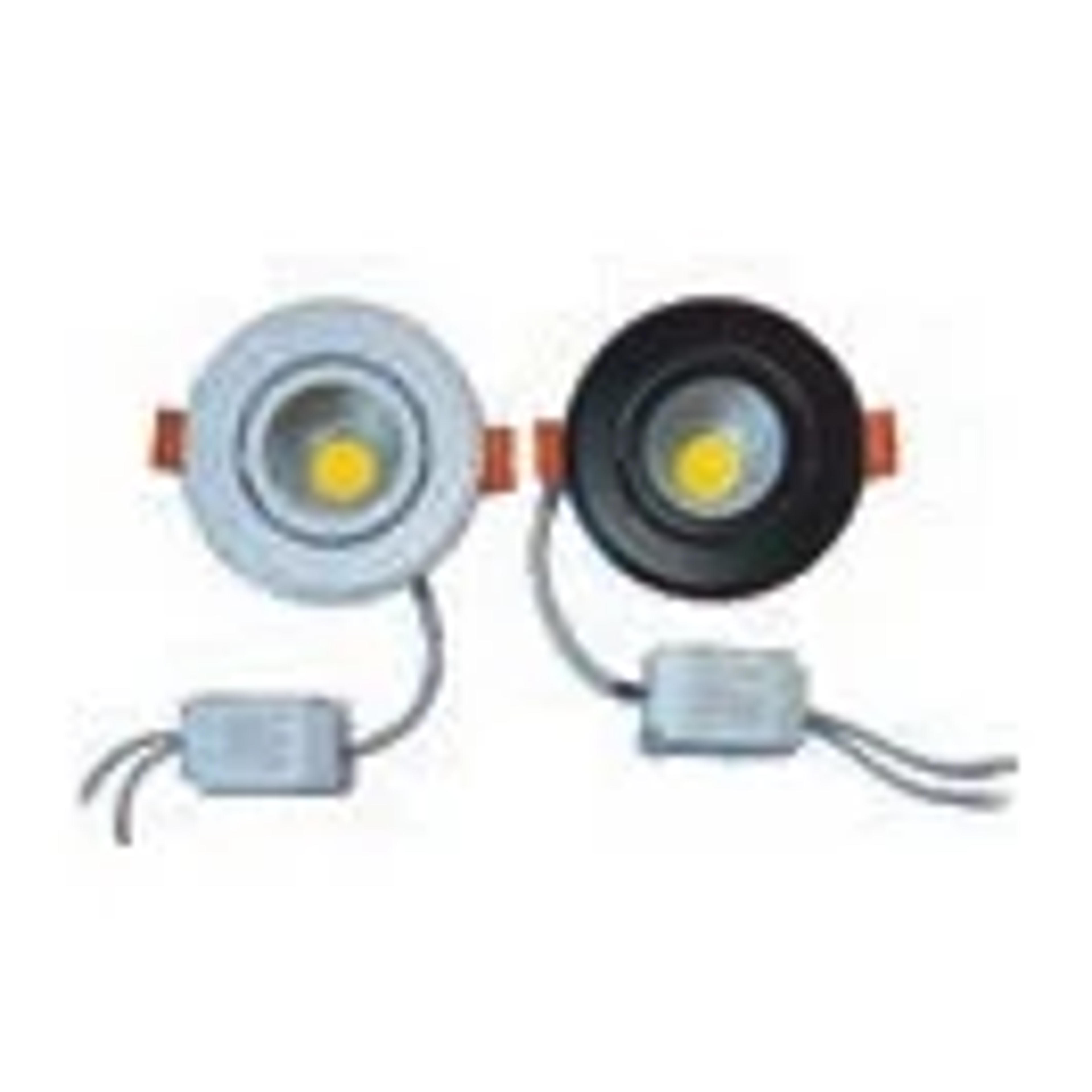 Downlight COB - Image 3