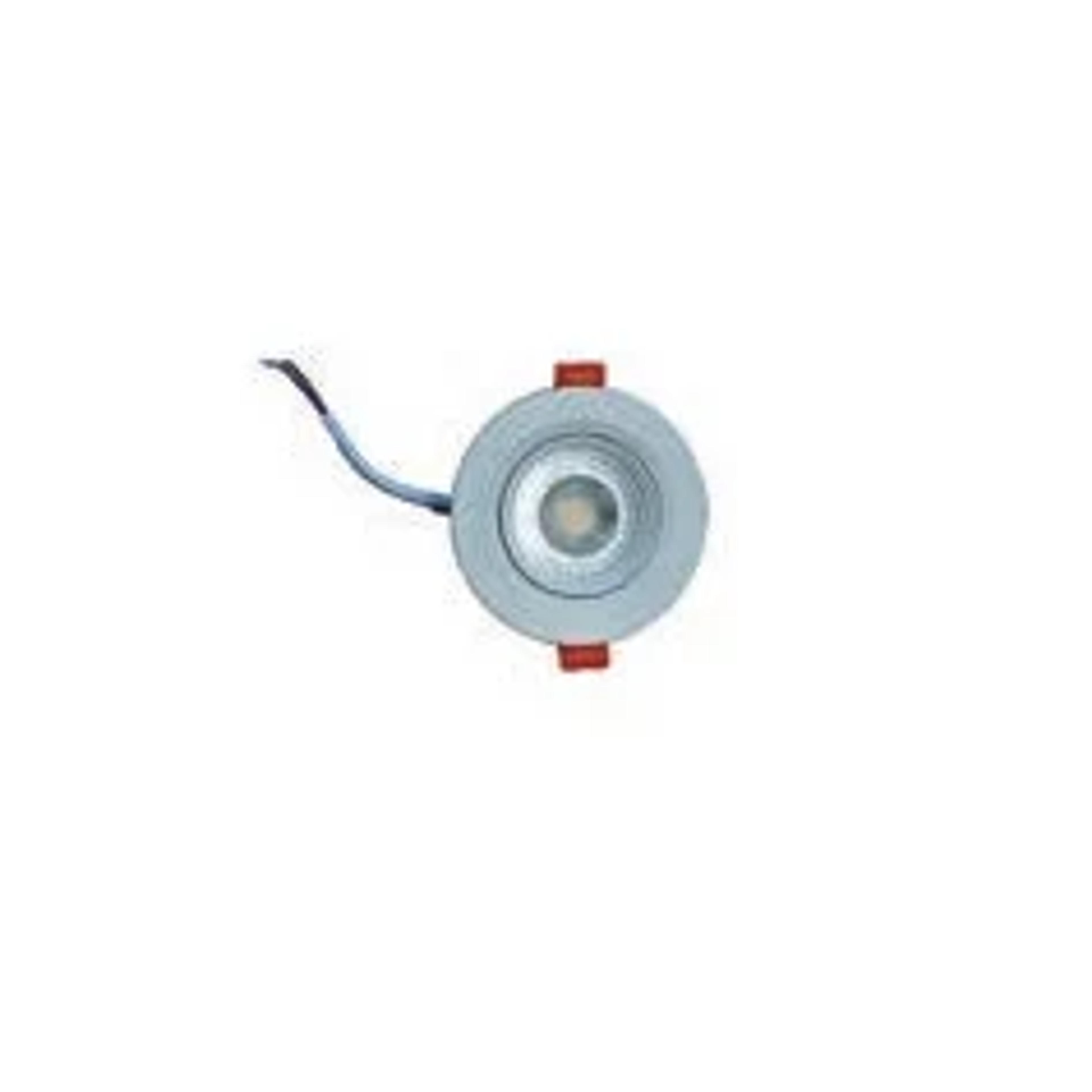 Downlight COB - Image 4