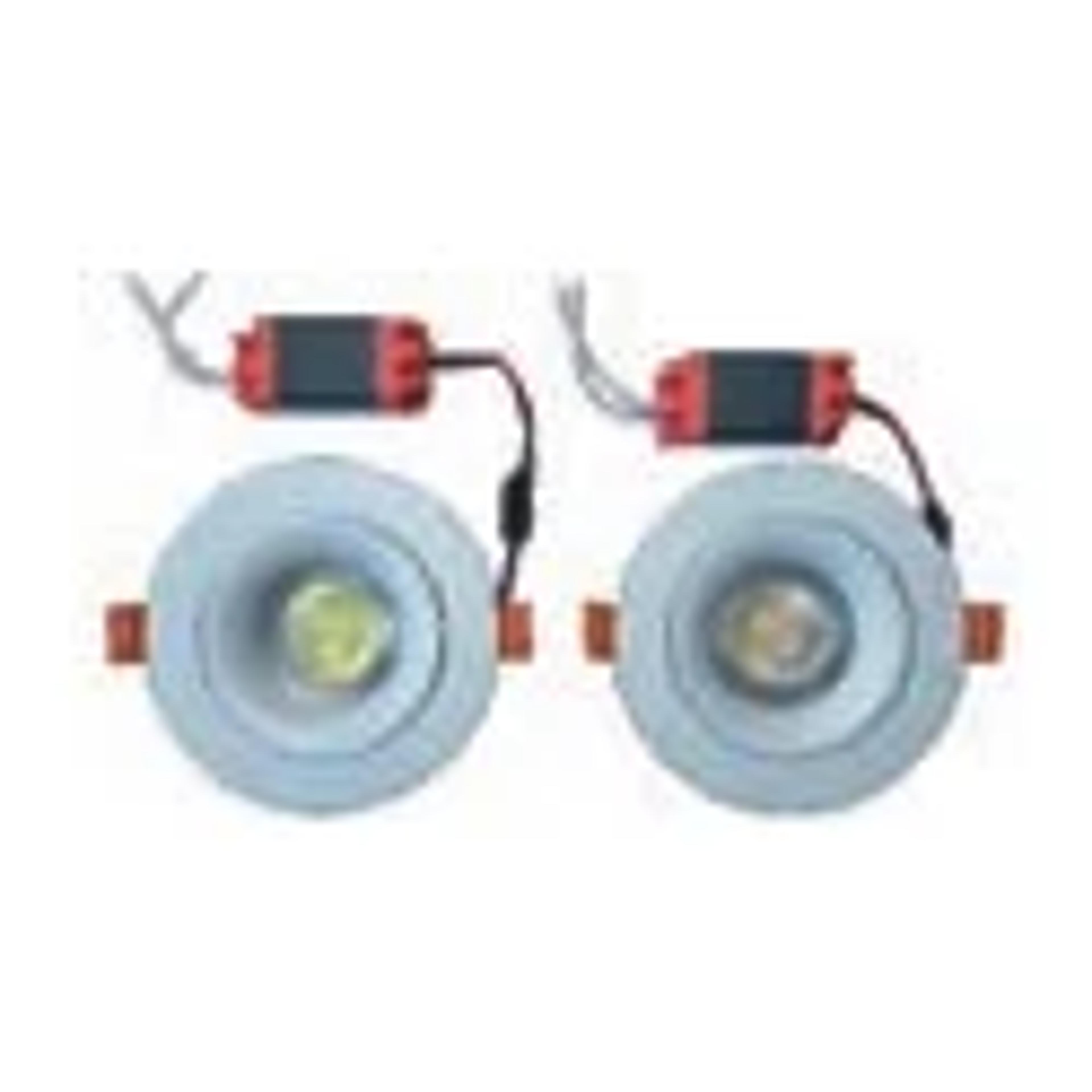 Downlight COB - Image 5