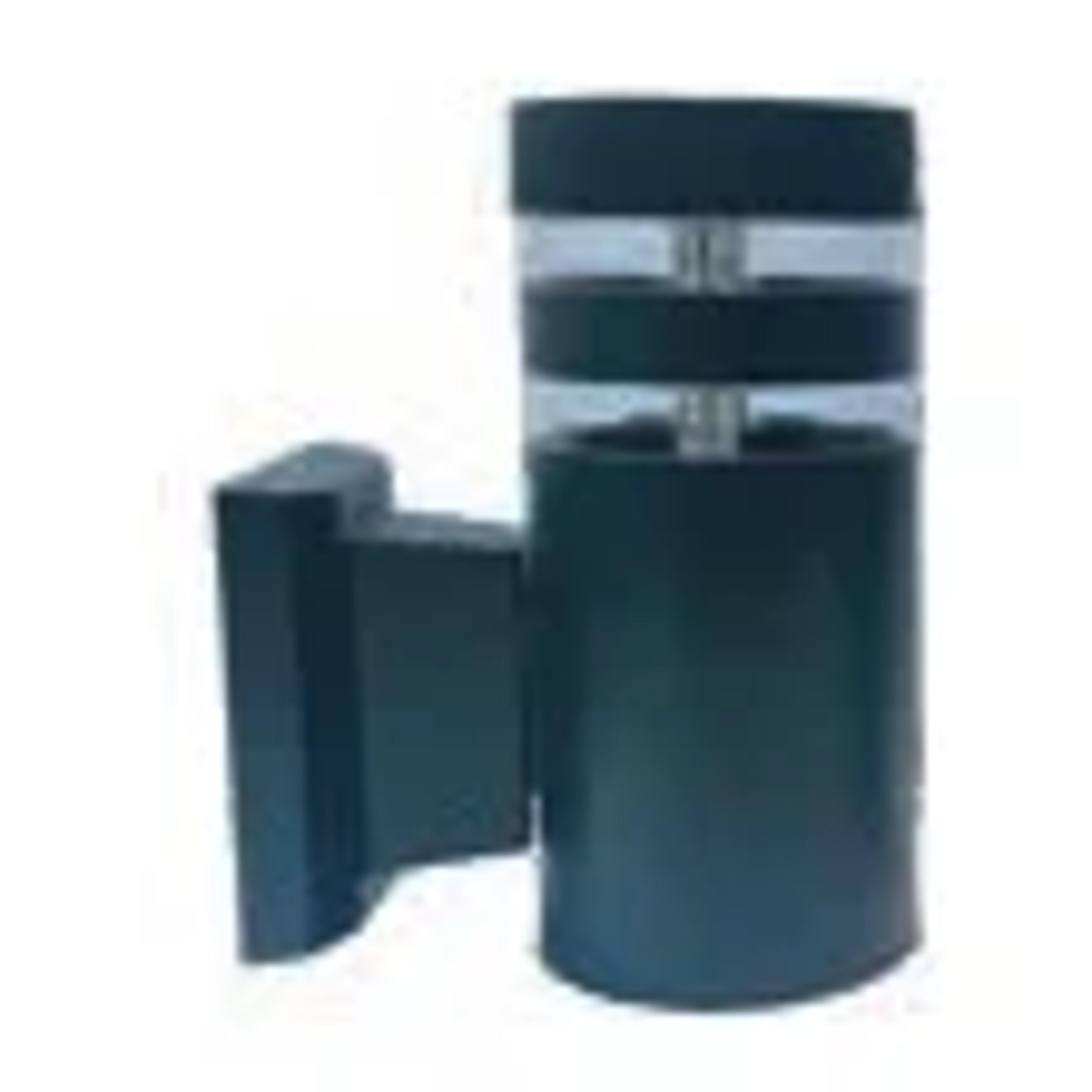 Lampu Dinding 8022/1 Arah