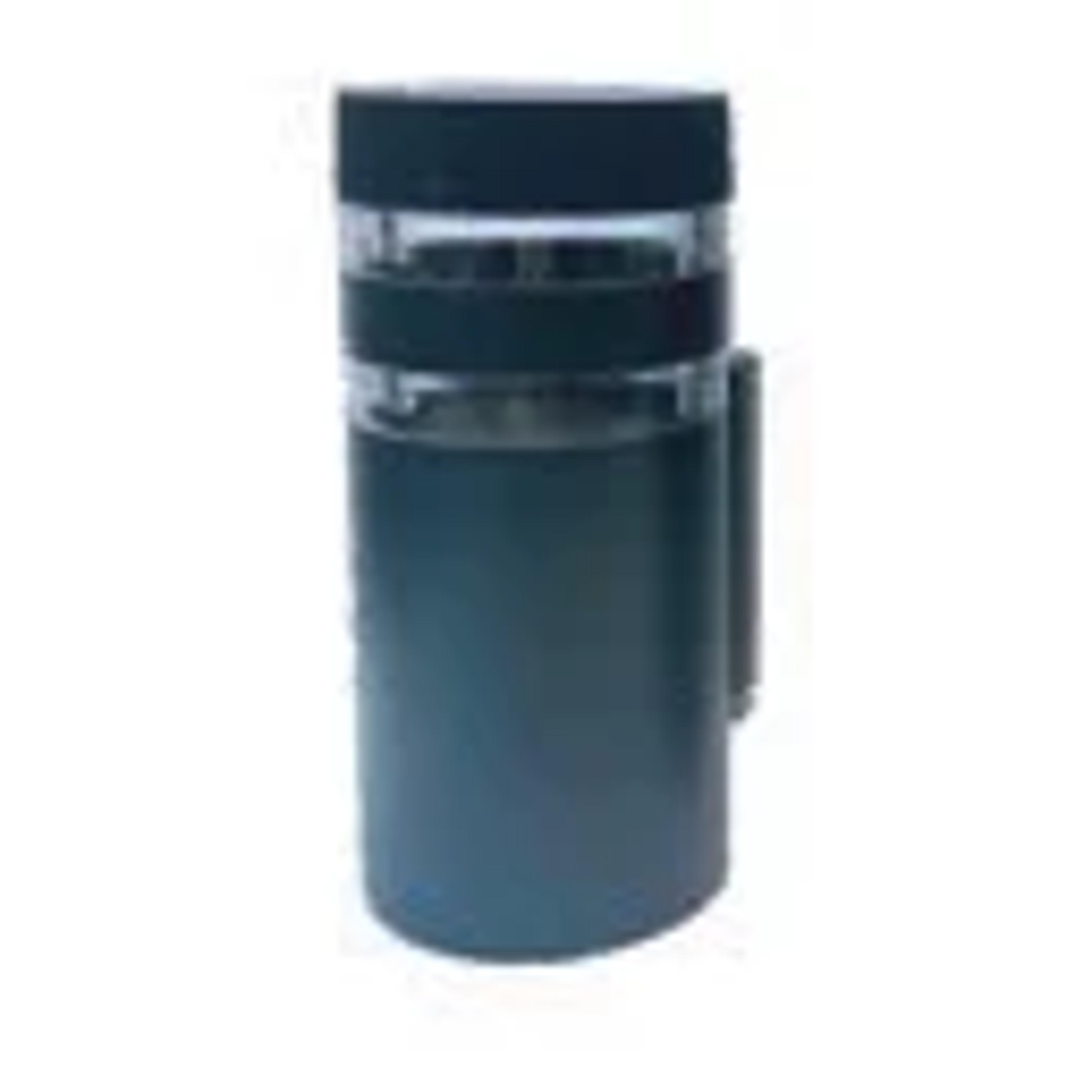 Lampu Dinding 8022/1 Arah - Image 2