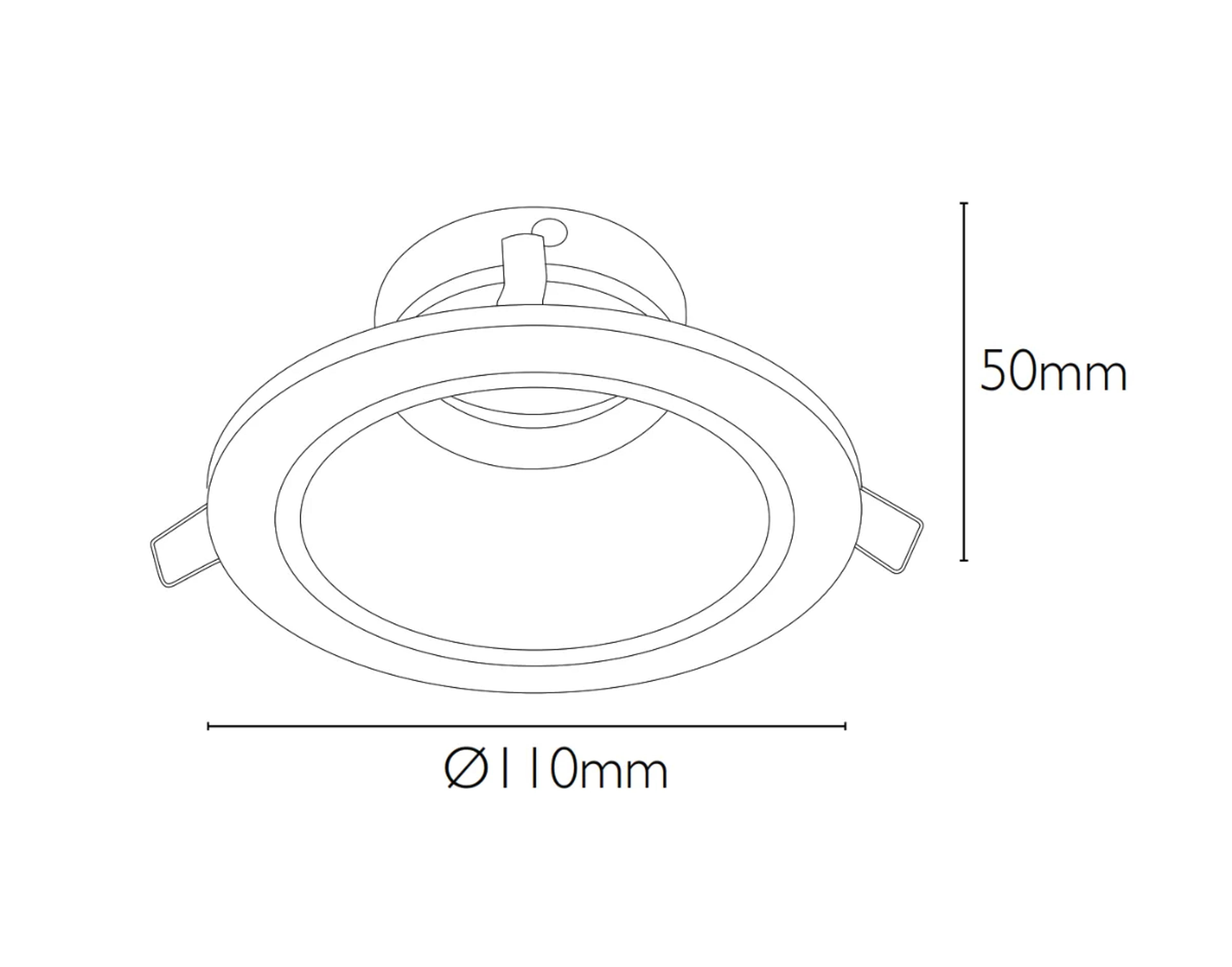 AR 126 - Image 2