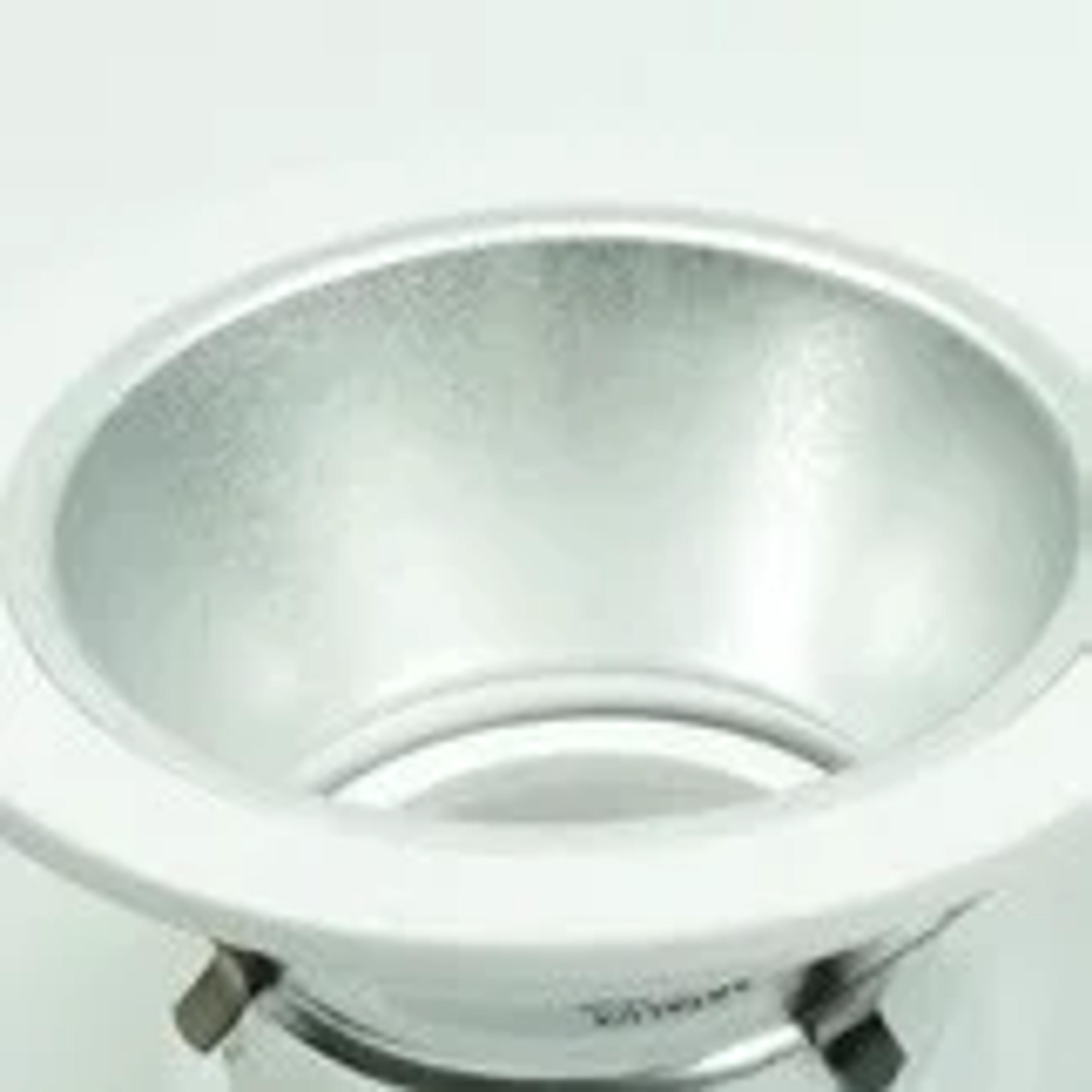 AR 126 - Image 4