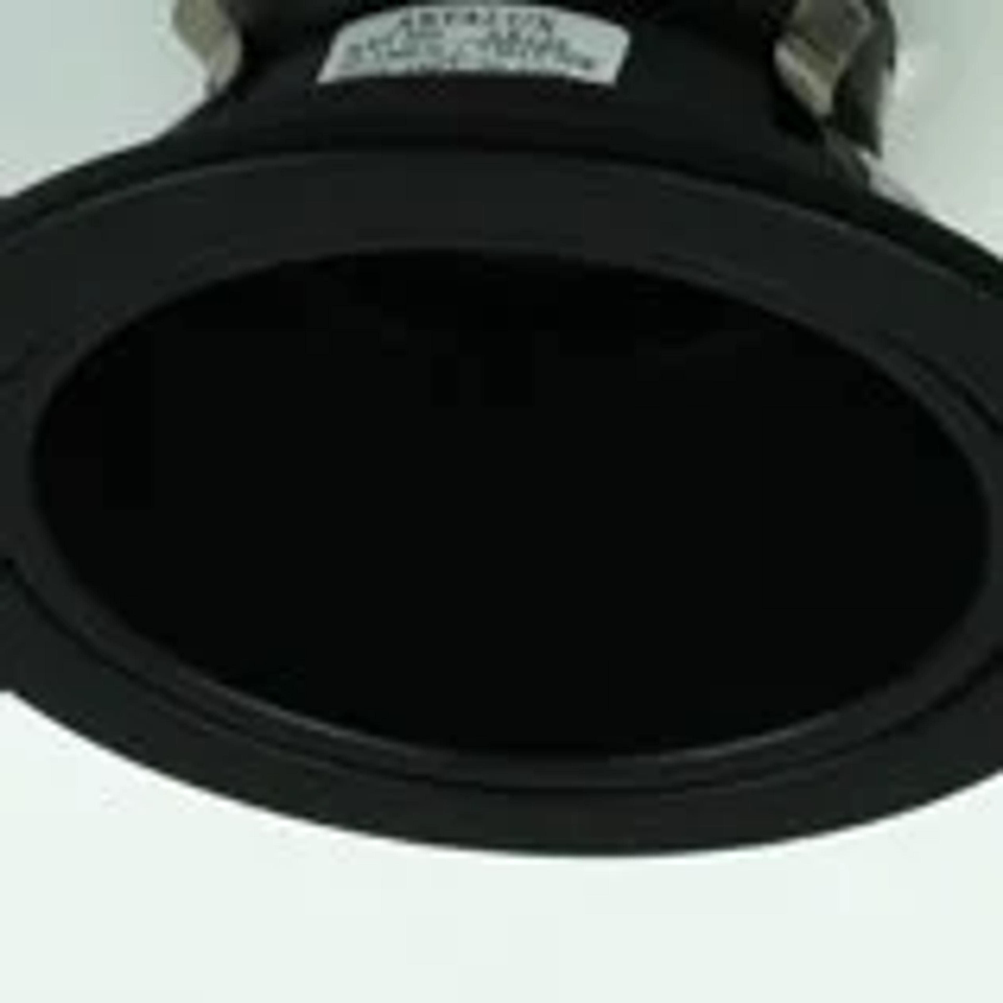 AR 126 - Image 5