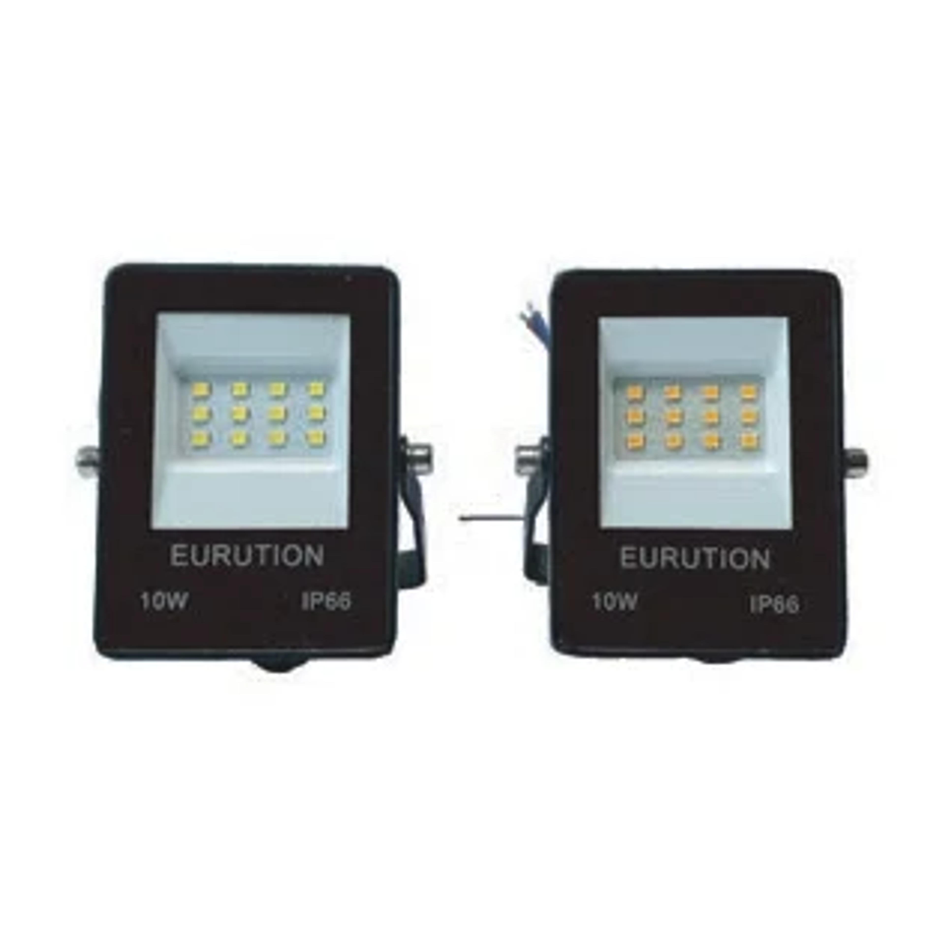 Kap MTHD LED 2835