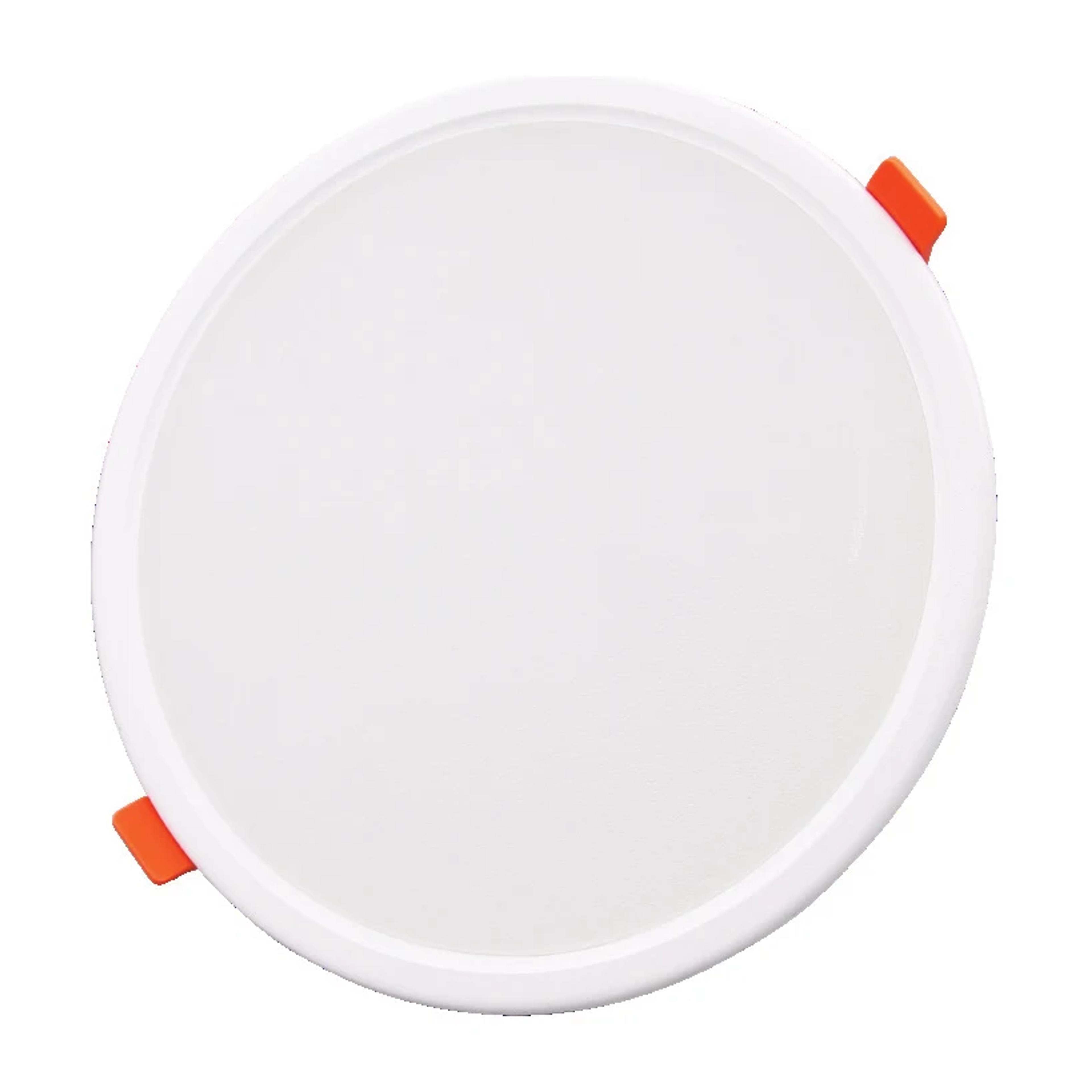 MPA CCT Downlight Round Recessed - Image 1