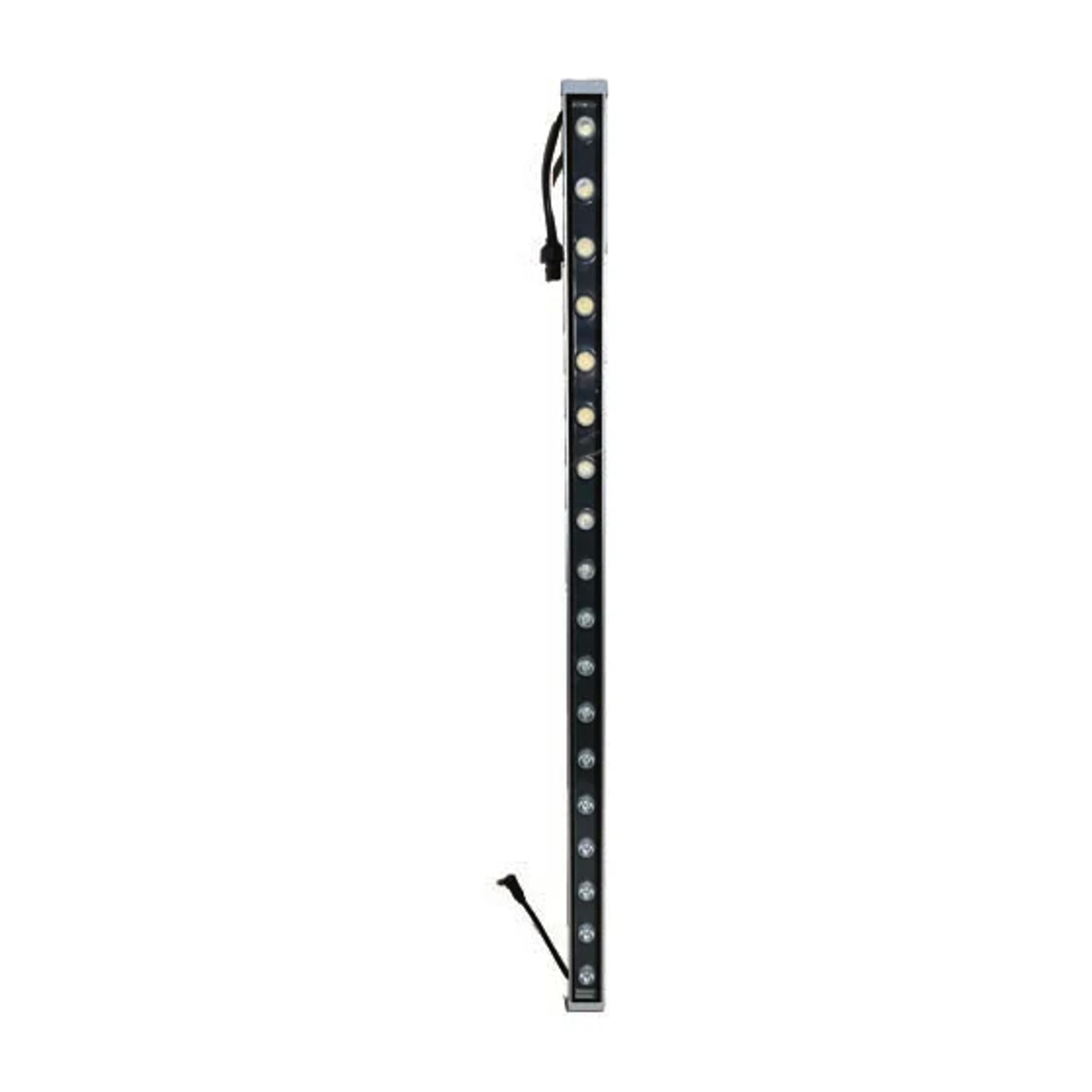 Lampu Wall Washer