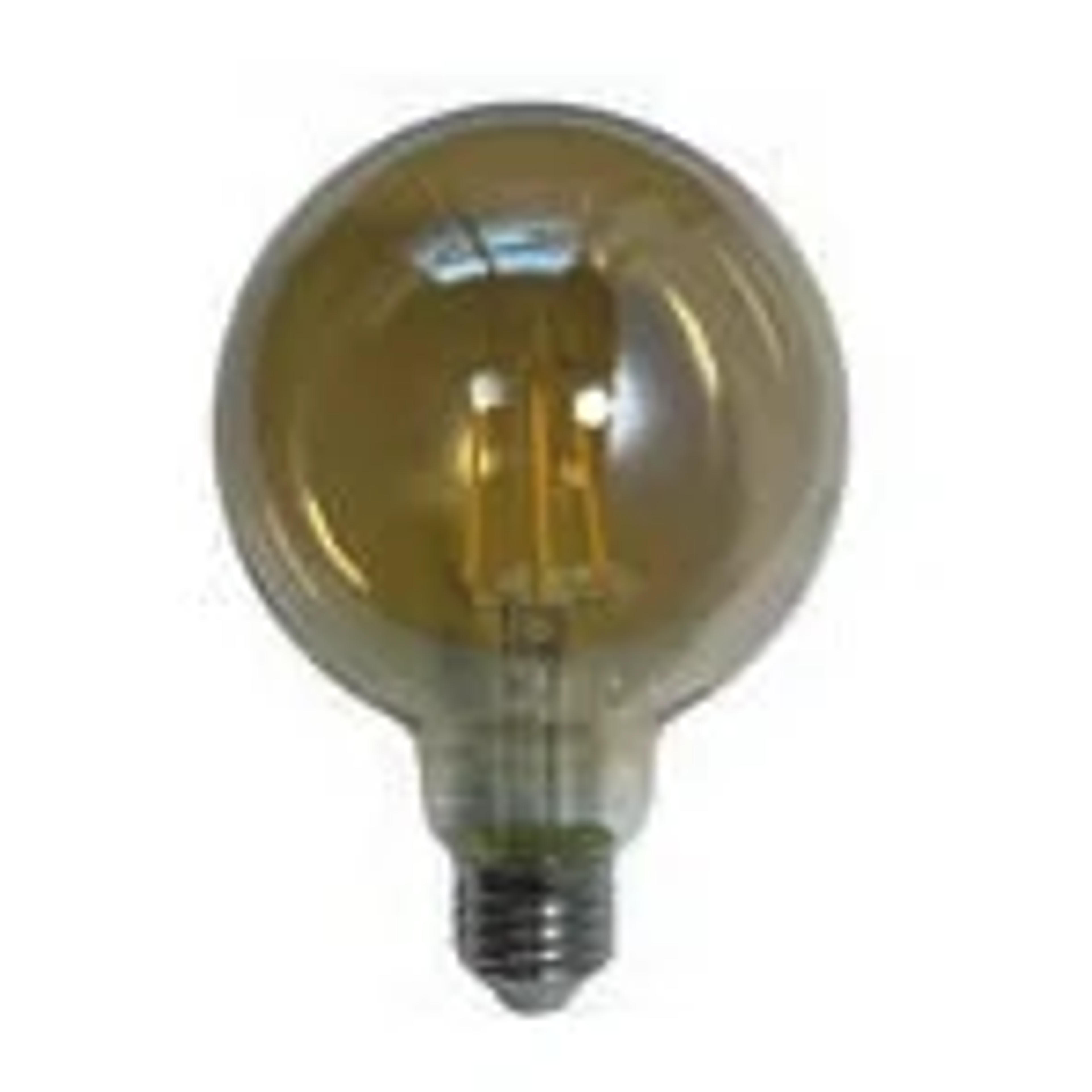Edison G95 - Image 1