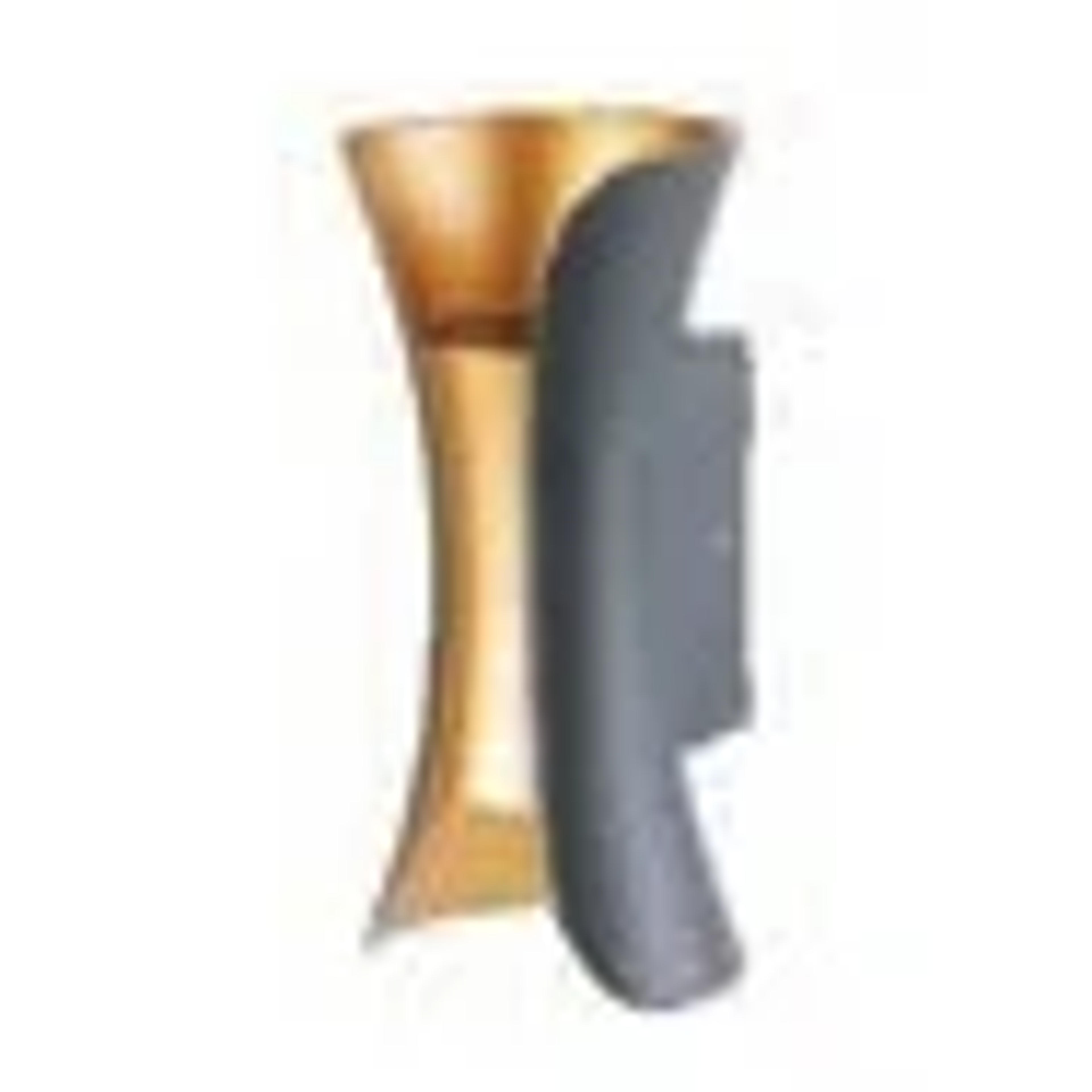 Lampu Dinding BD 70 - Image 2