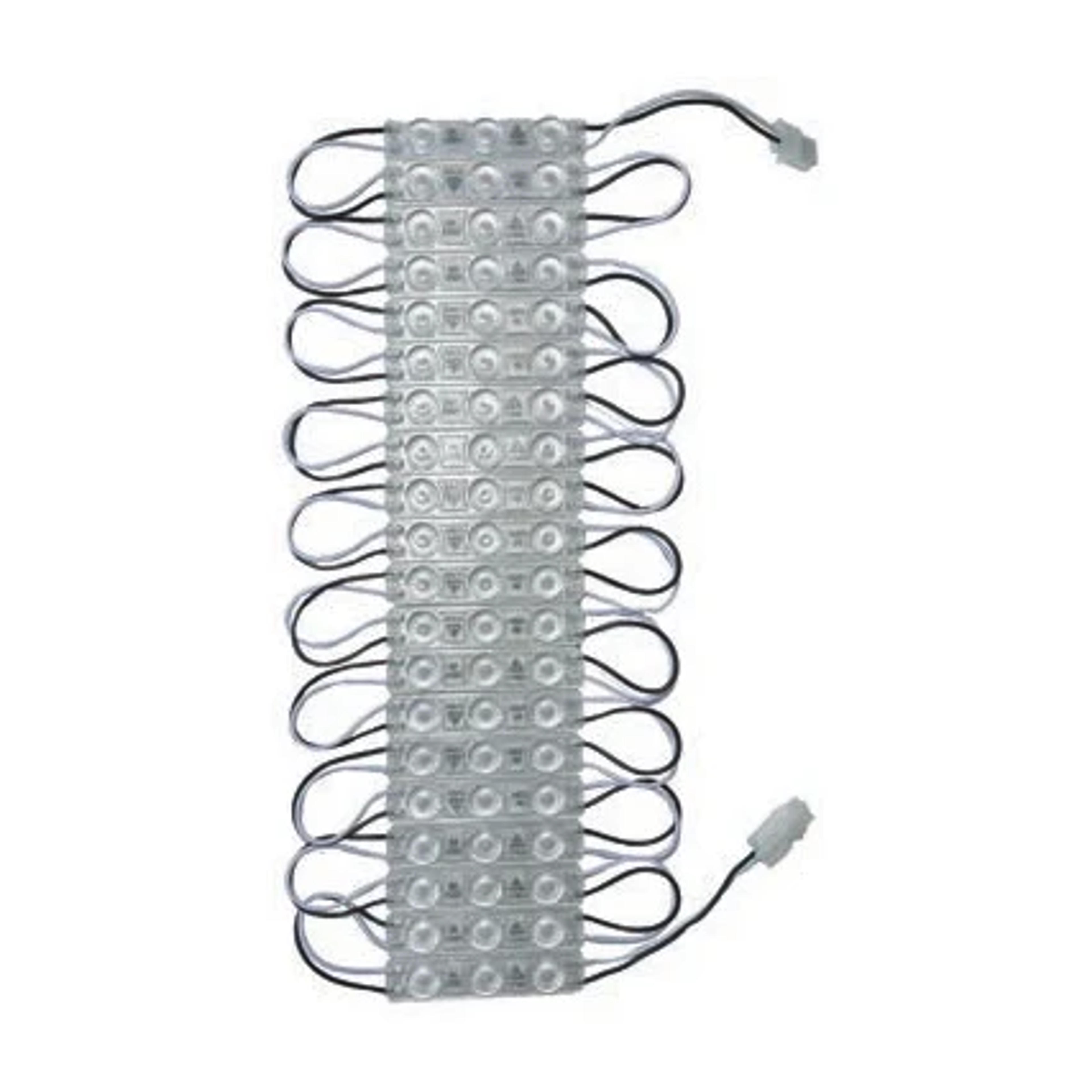 Modul 220V
