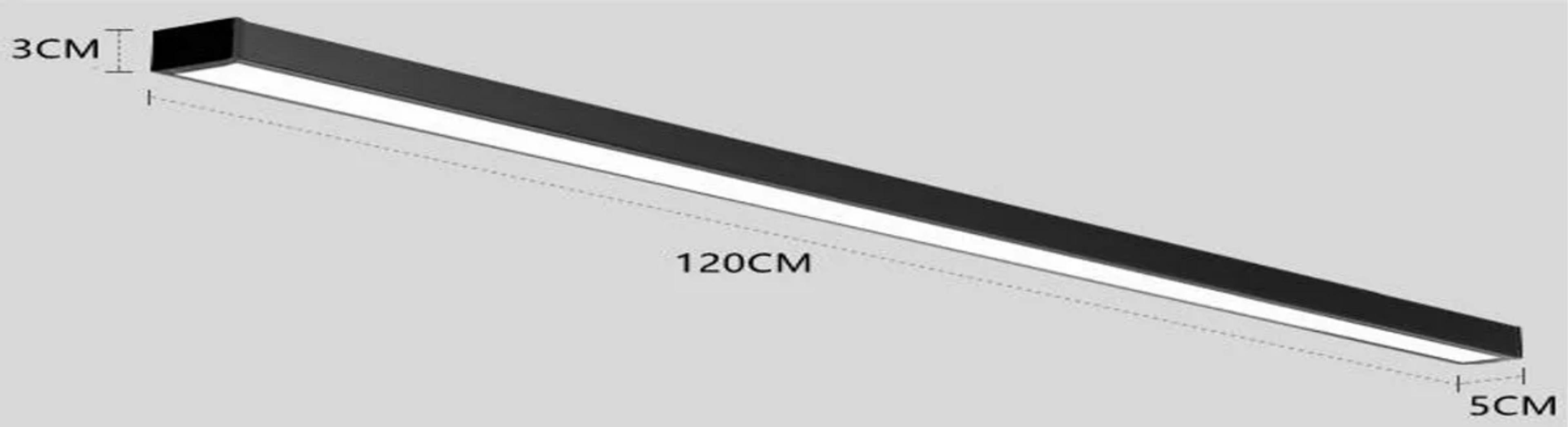 Lampu Office LG5CM 18W