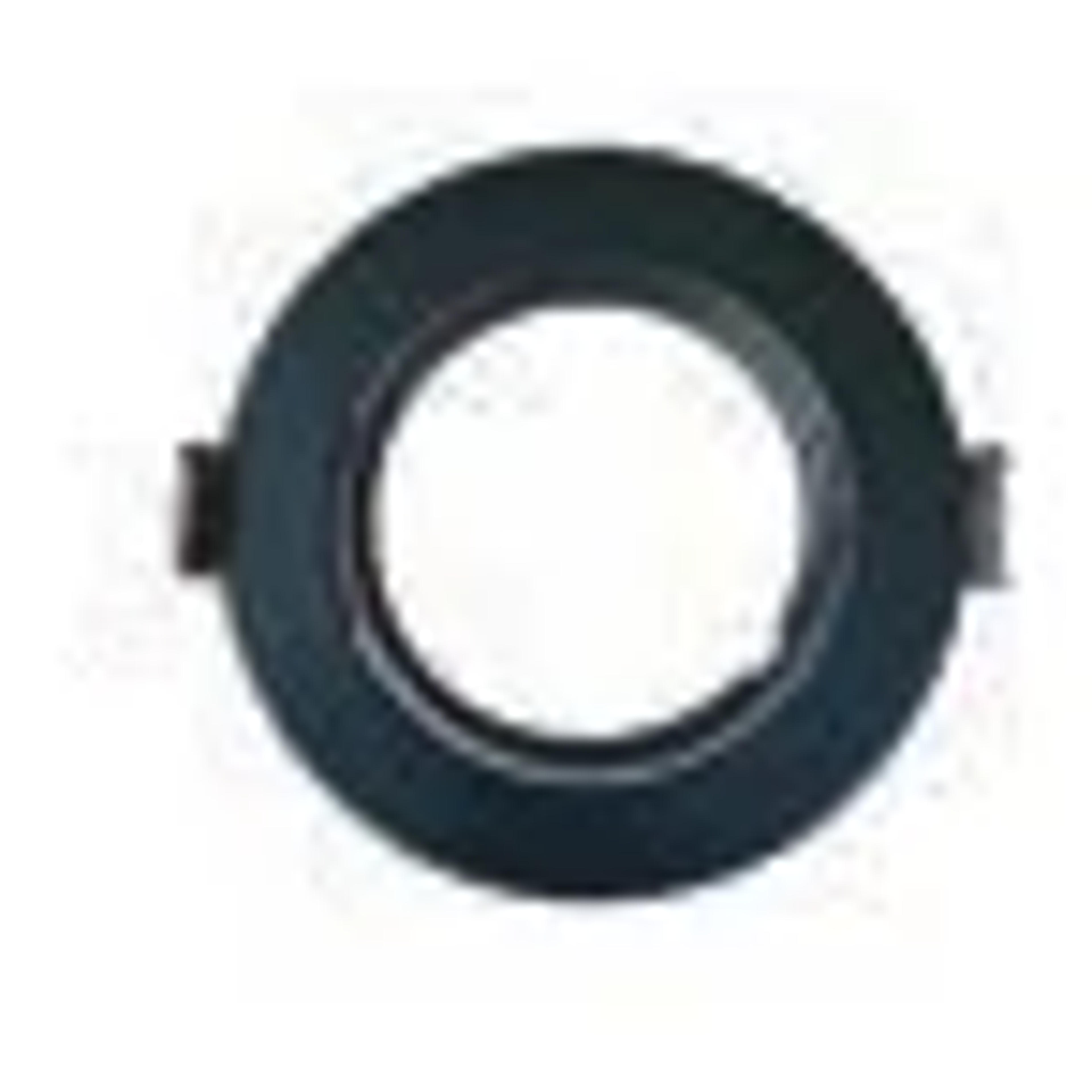 Downlight 226 - Image 2