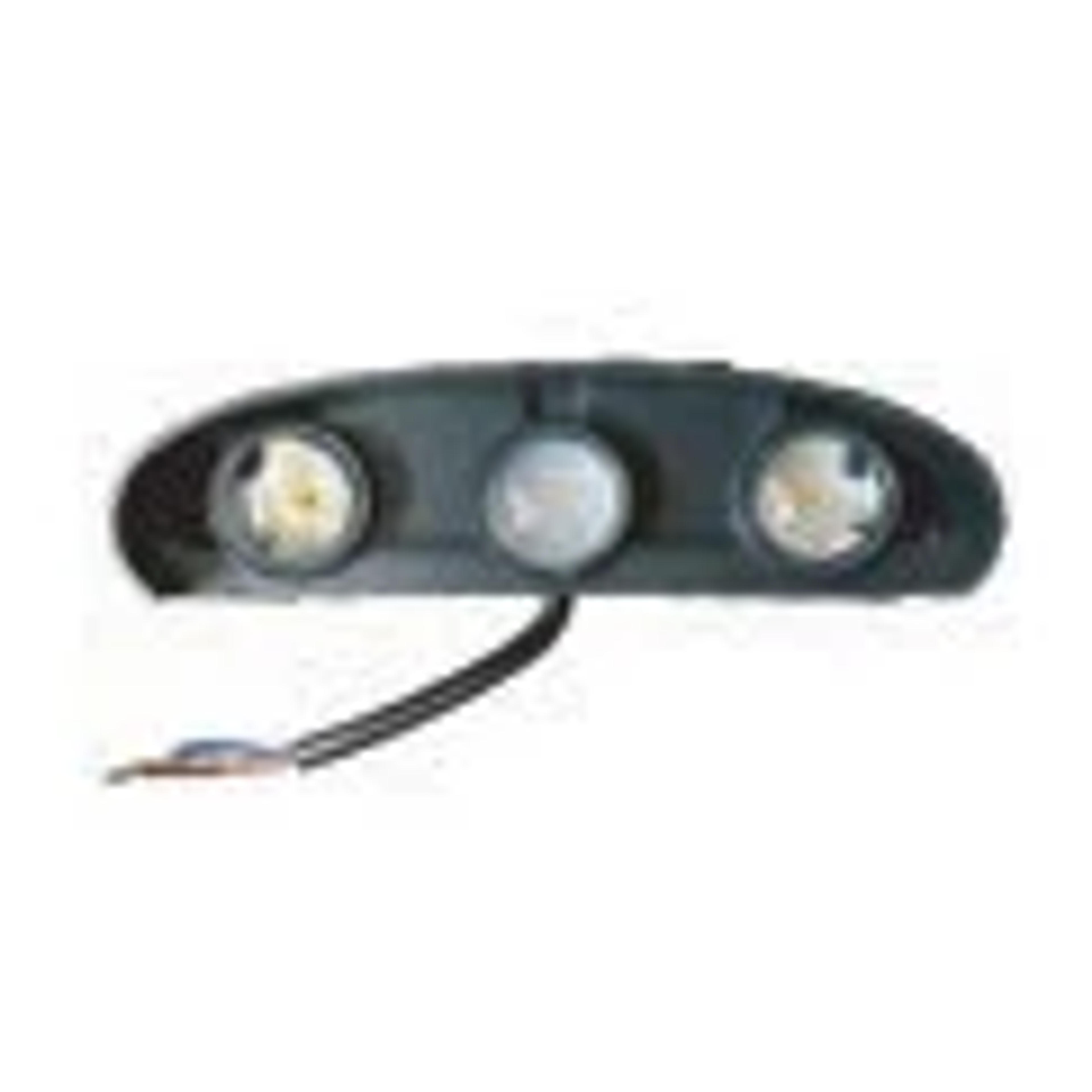 Lampu Dinding BD 66