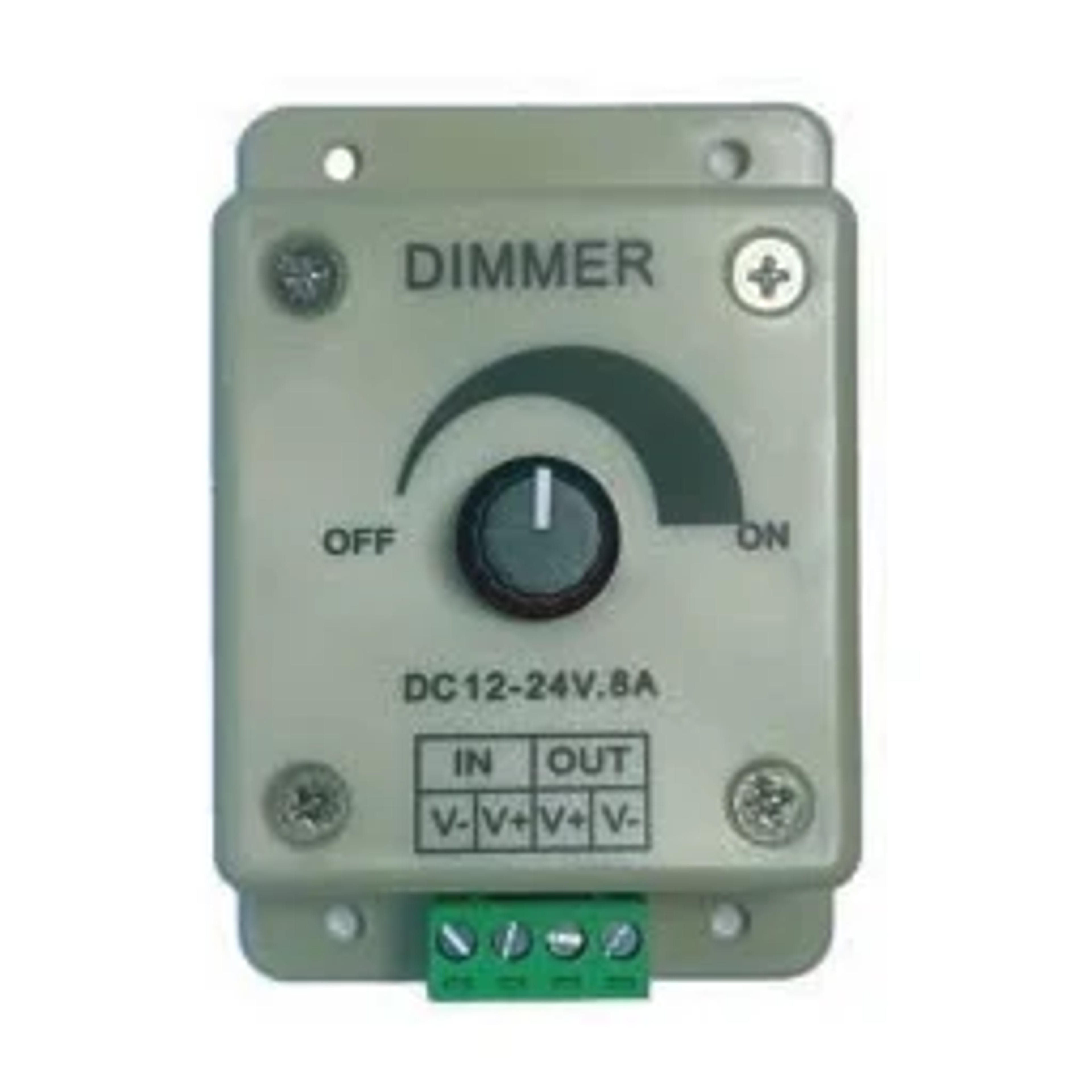 Dimmer - Image 1