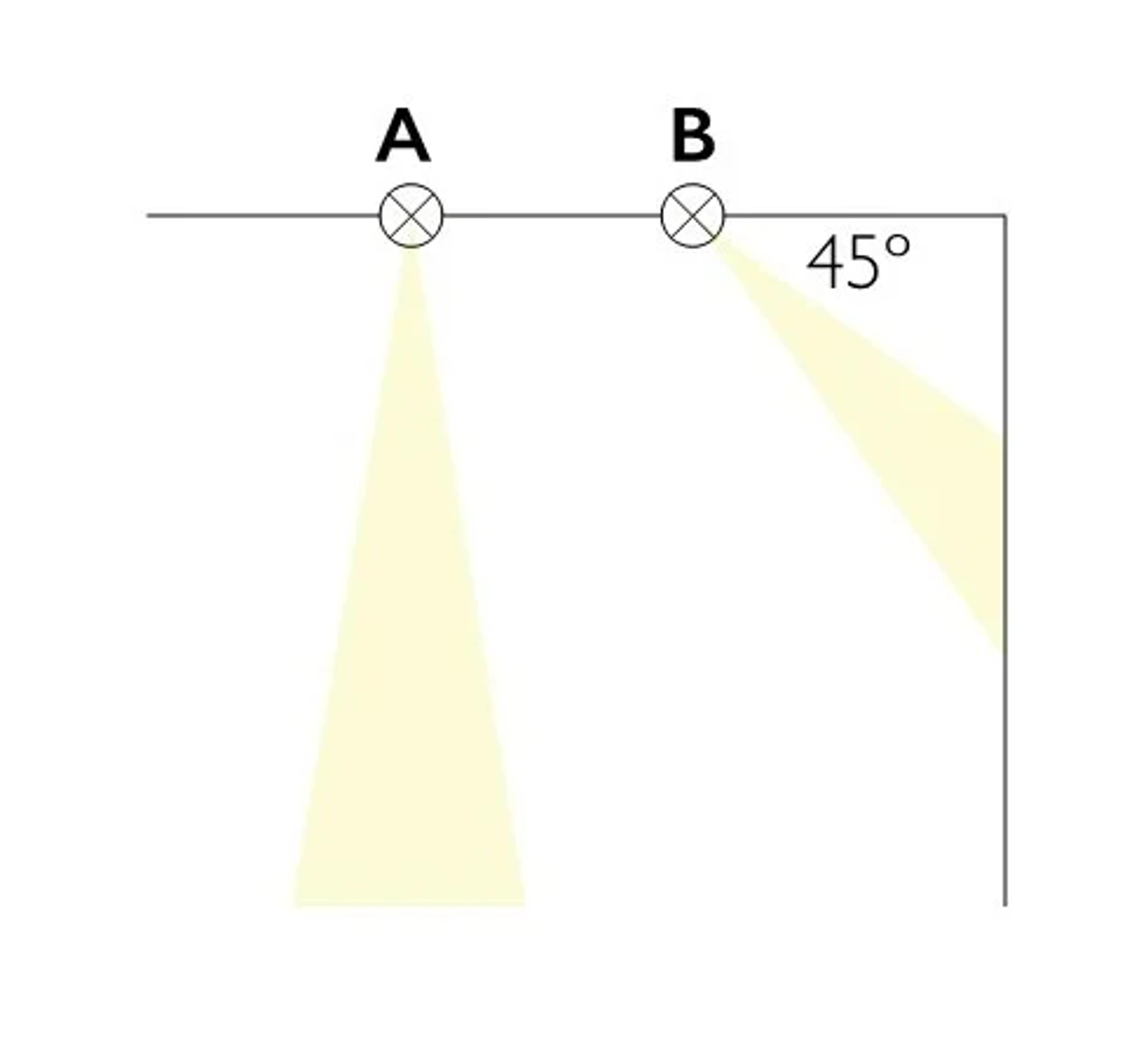 AR 380A 380B - Image 2