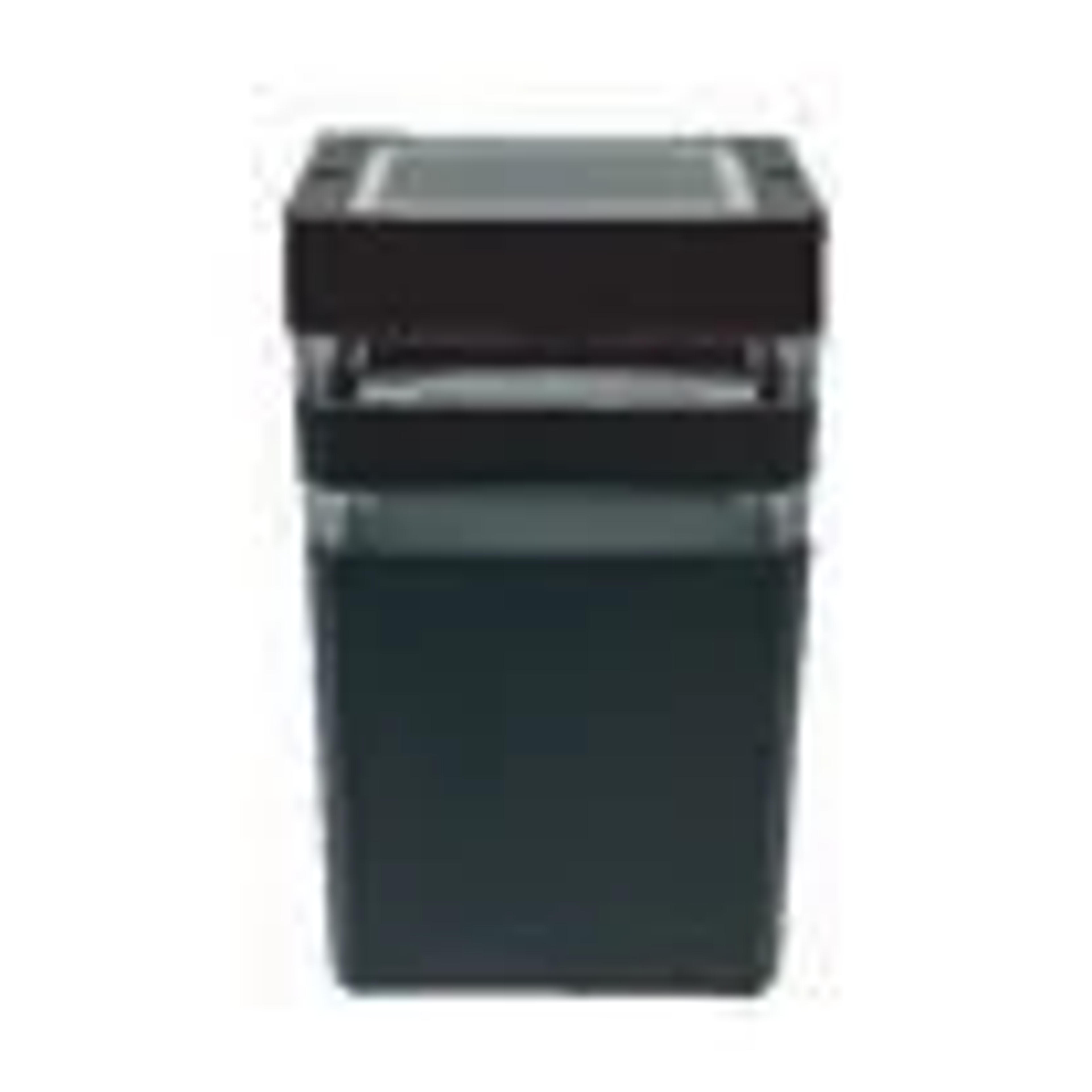 Lampu Dinding 1097/2 Arah
