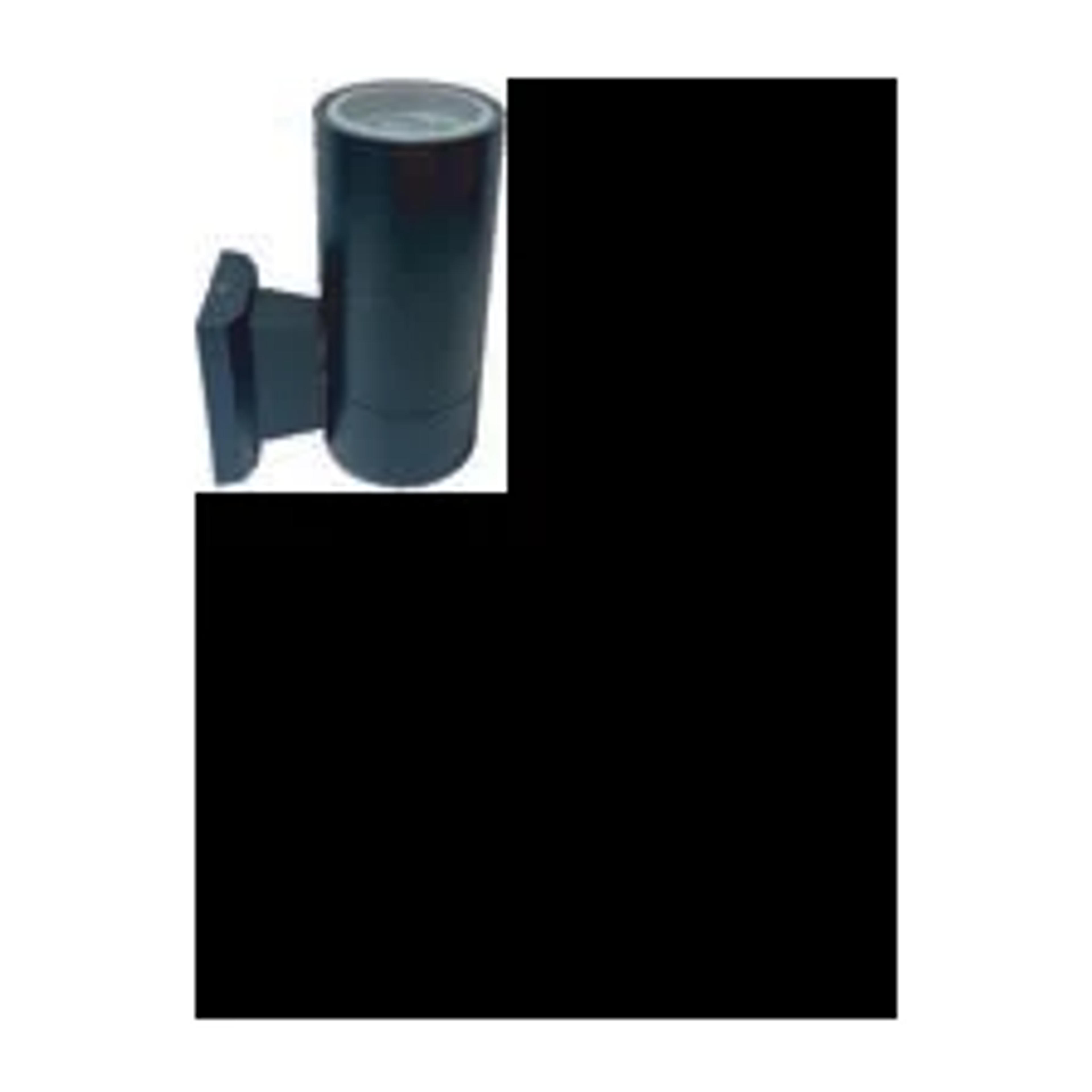 Lampu Dinding 8009/1 Arah